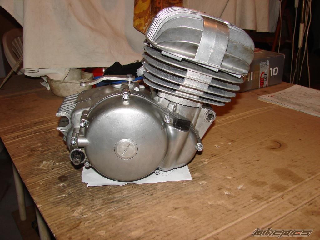 Photo 2547484
