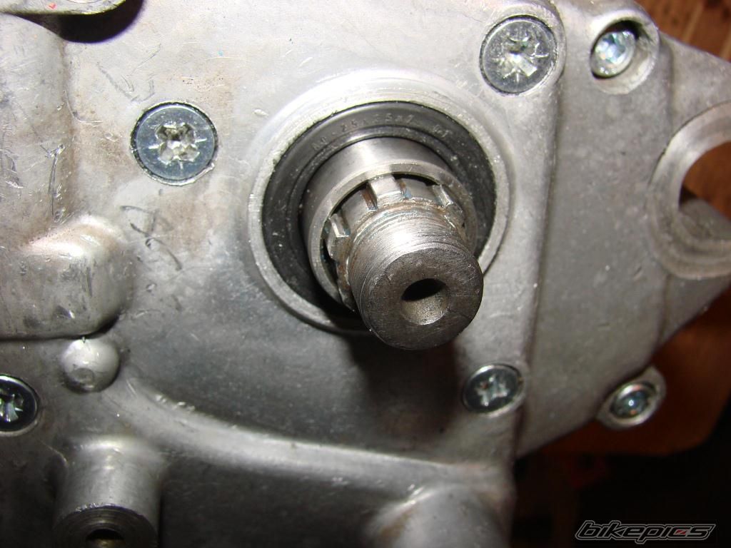 Photo 2547486