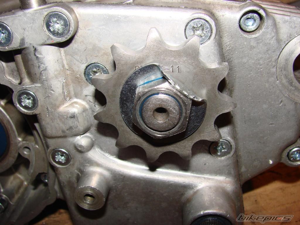 Photo 2547487