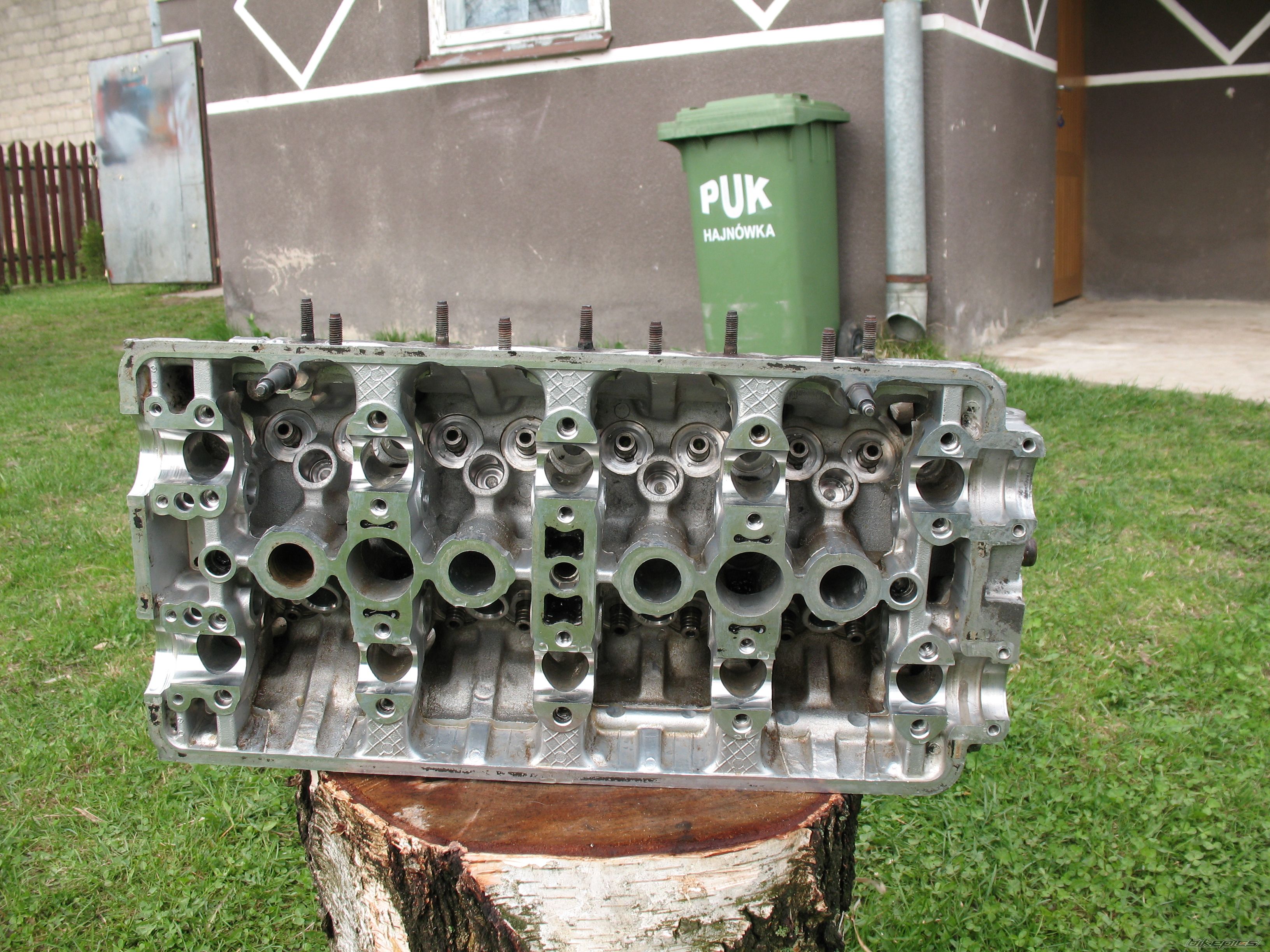 Photo 2547497