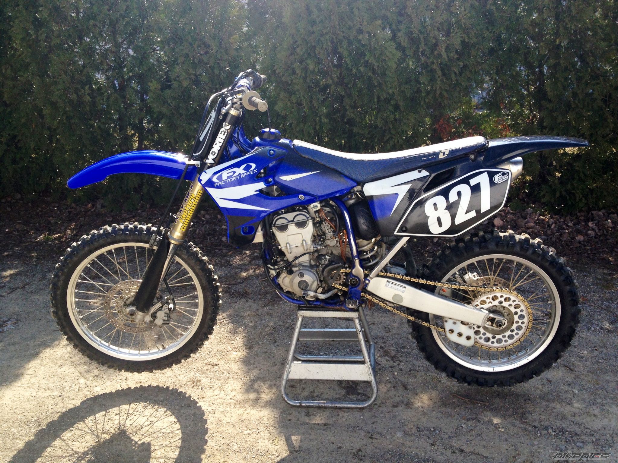 Bike Photo 2547499