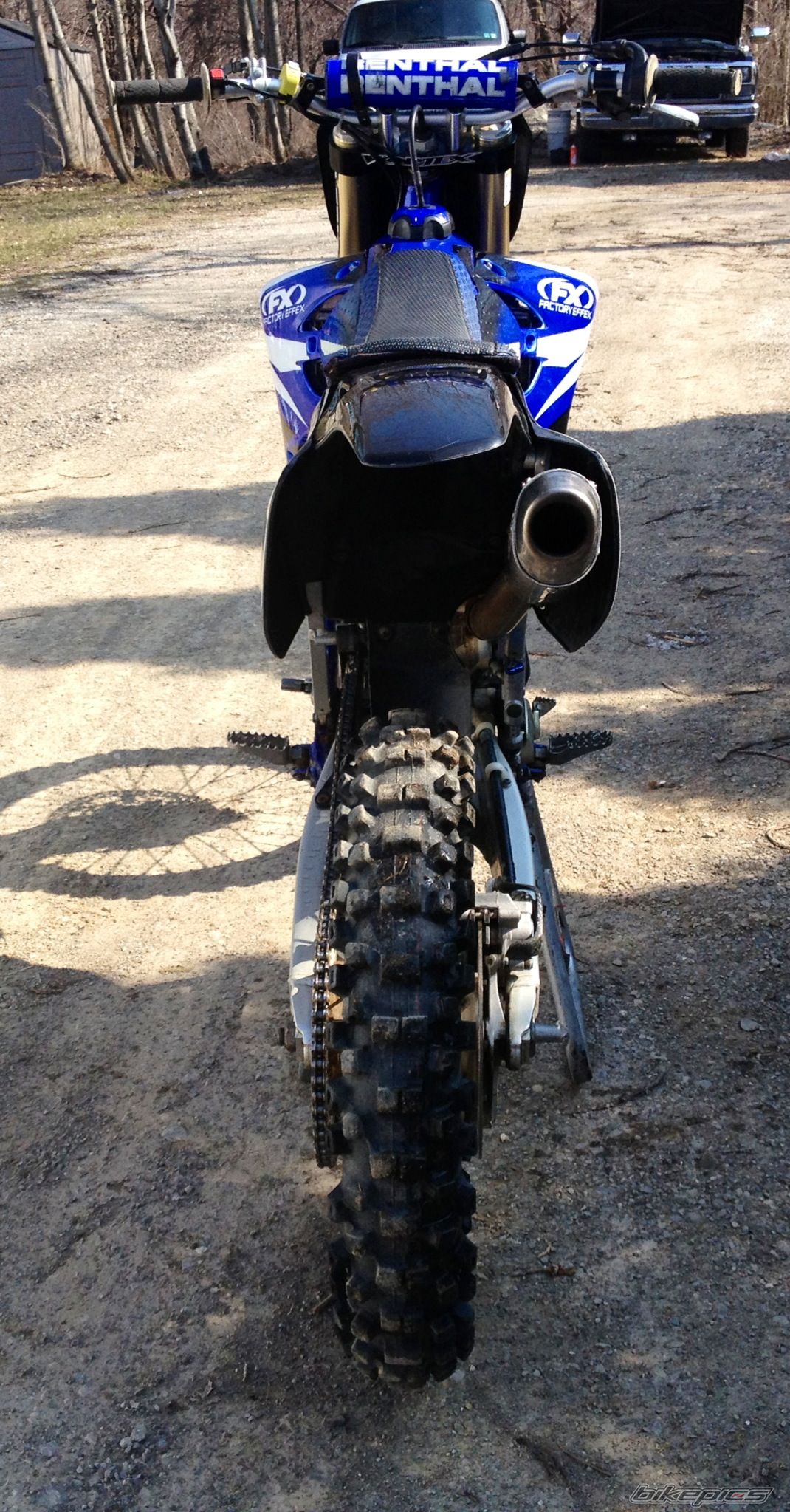 Bike Photo 2547501