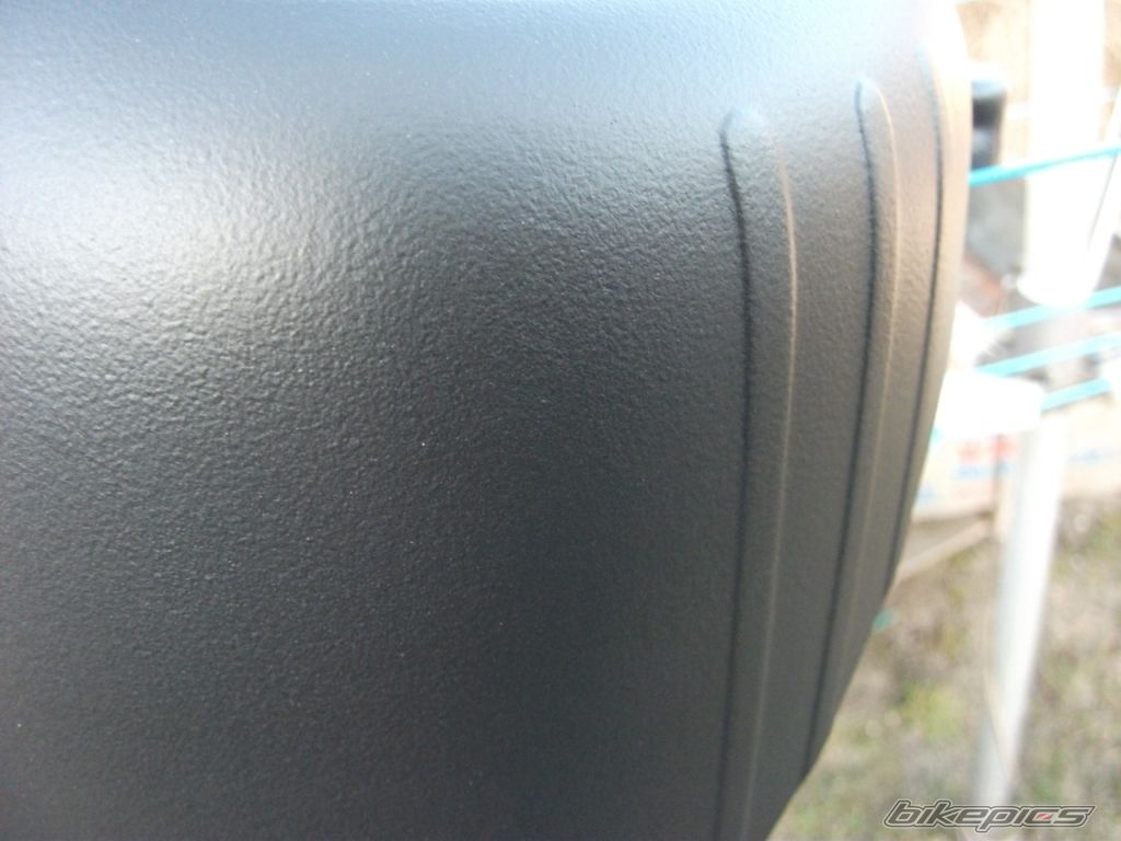 Photo 2547504