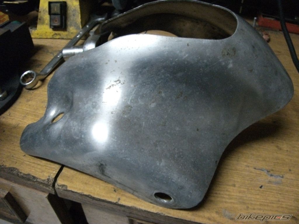 Photo 2547505