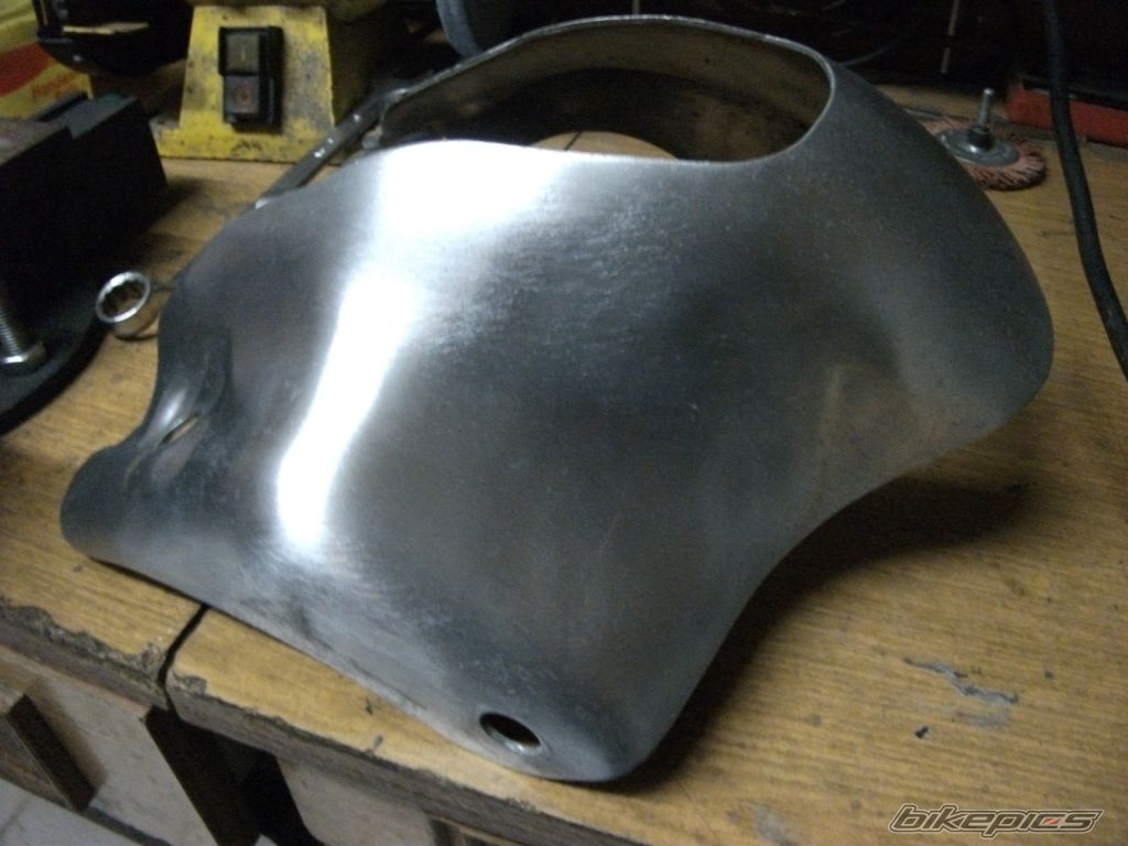Photo 2547506