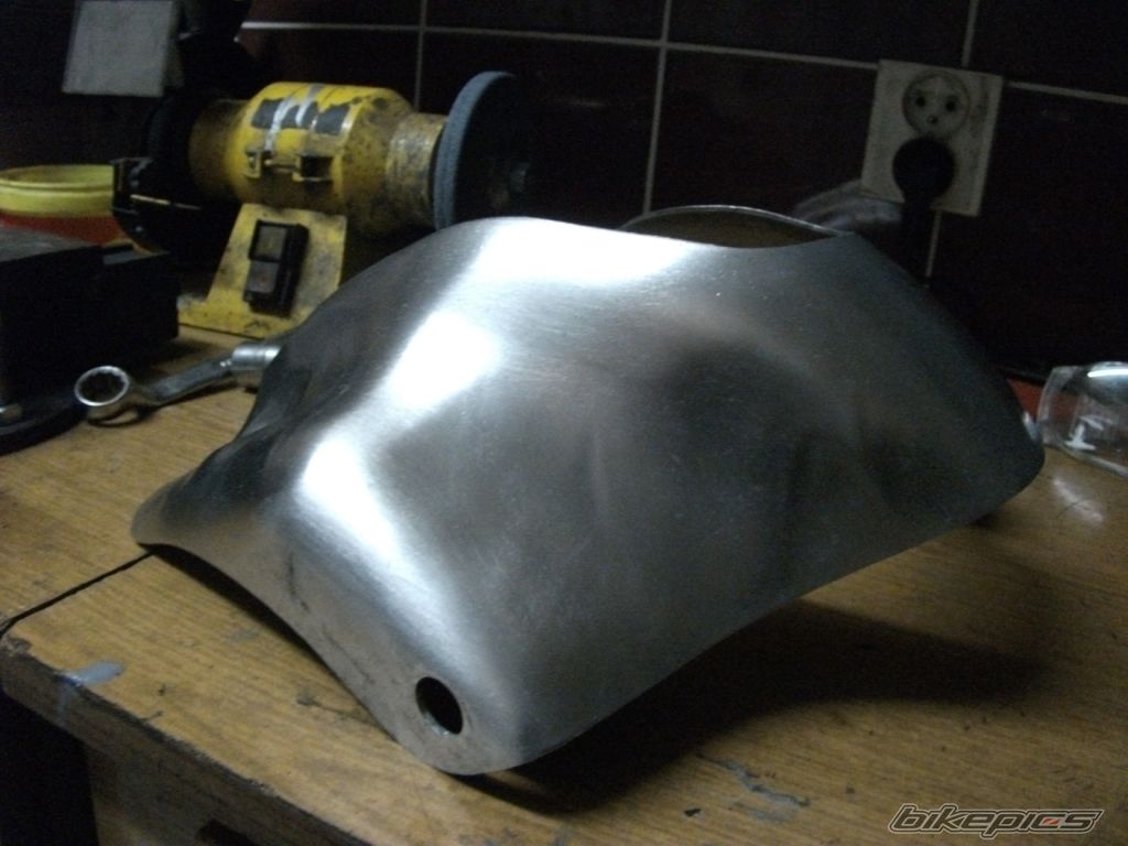 Photo 2547507