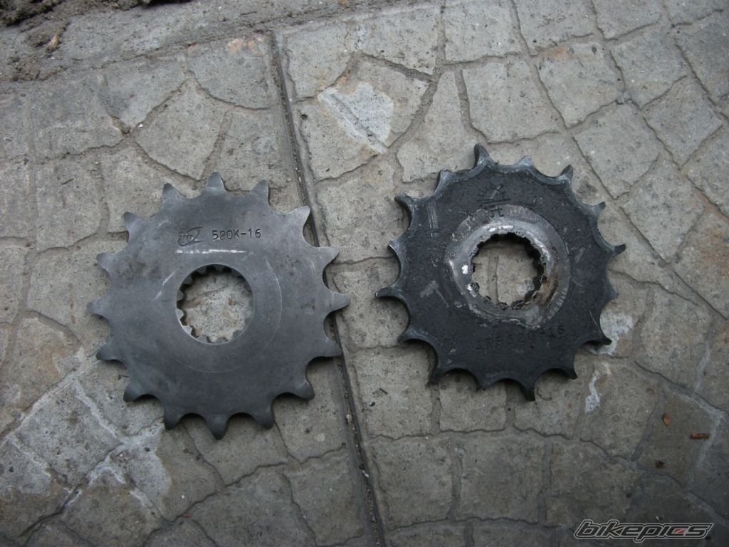 Photo 2547509