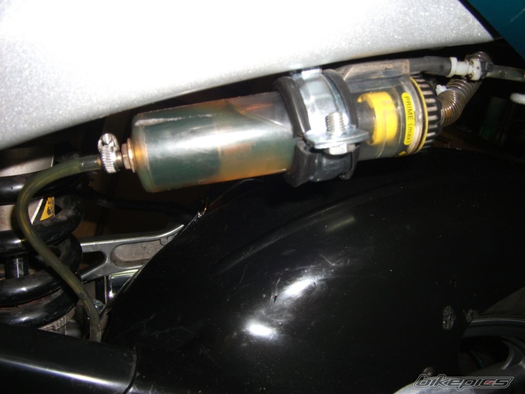 Photo 2547512