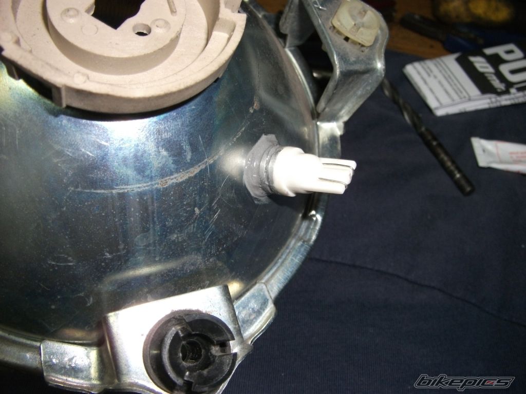 Photo 2547513