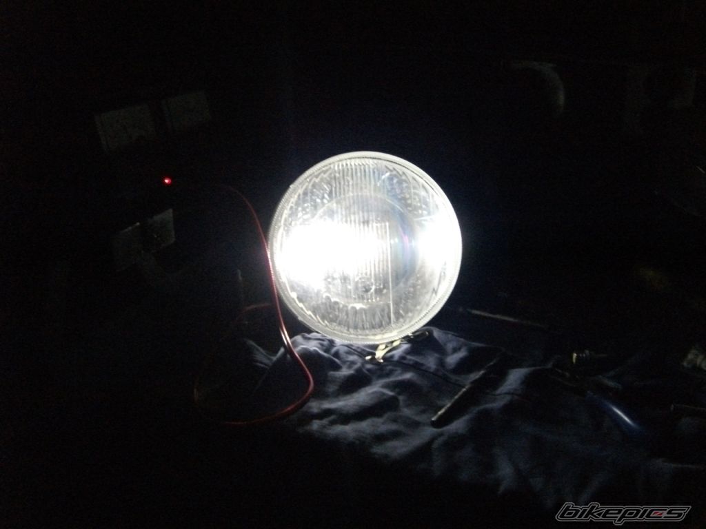 Photo 2547514