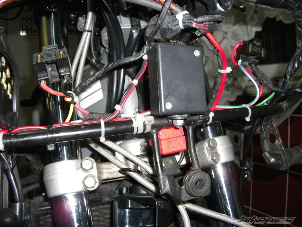 Photo 2547517