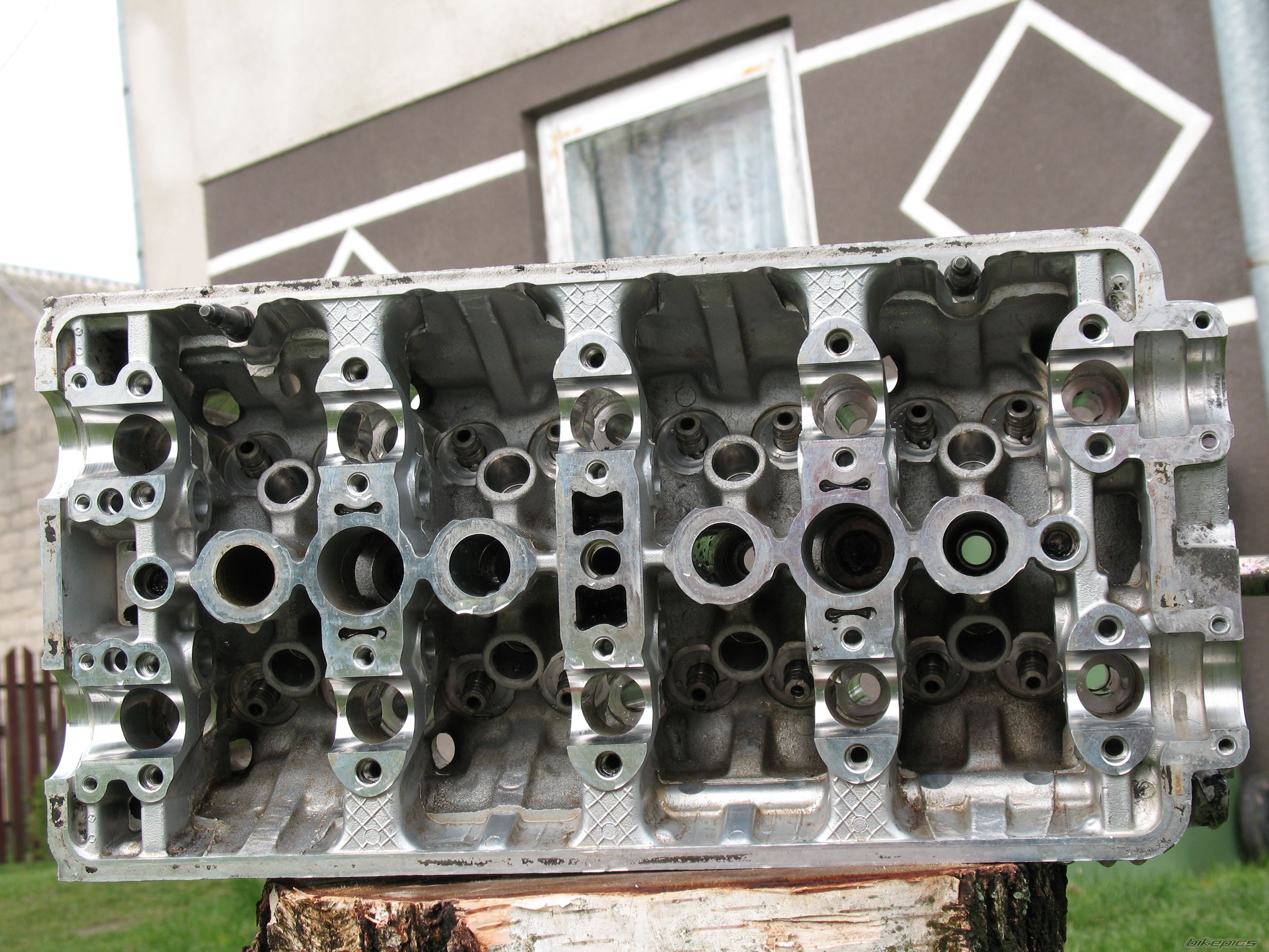 Photo 2547520