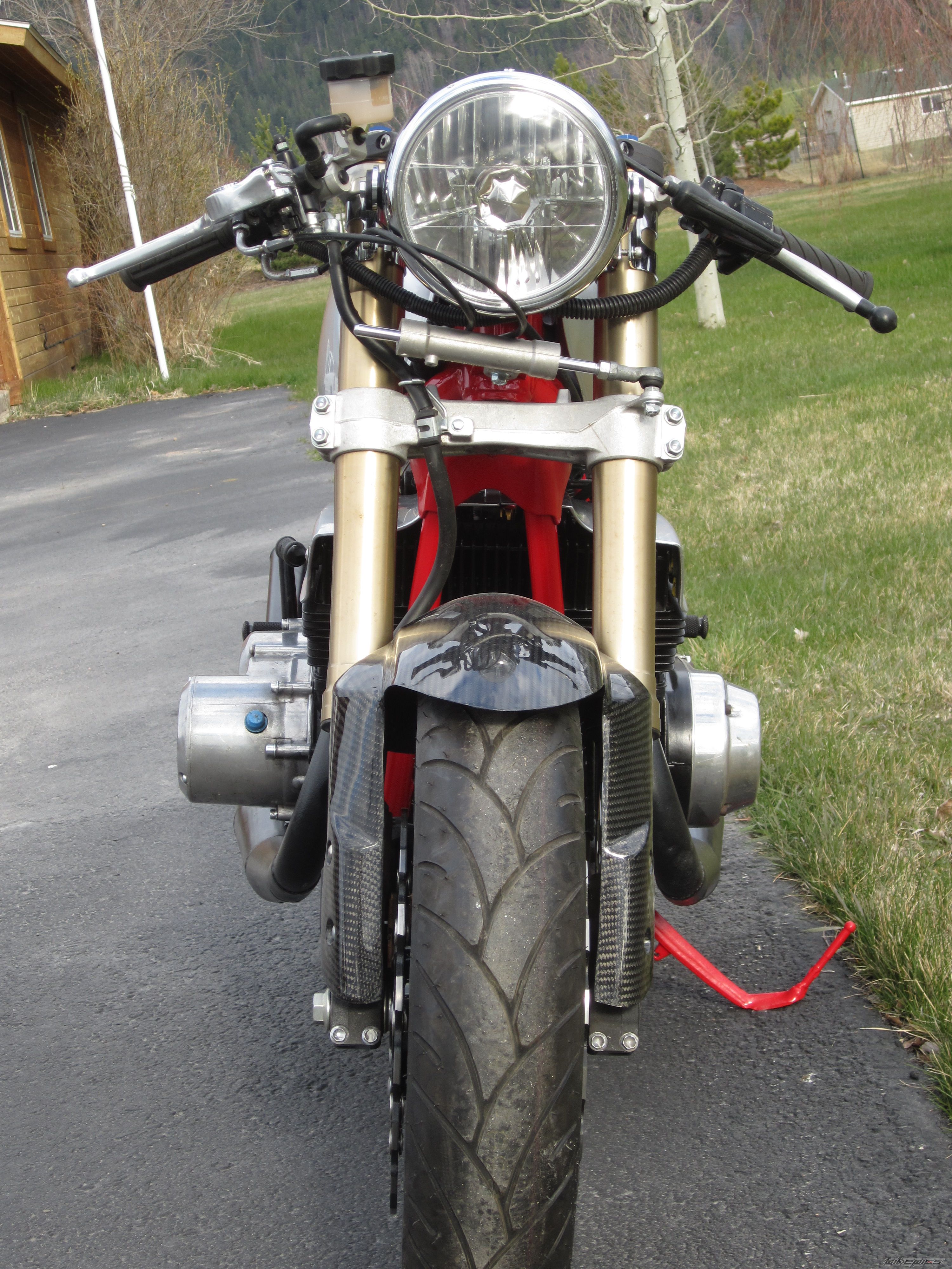 Photo 2547529
