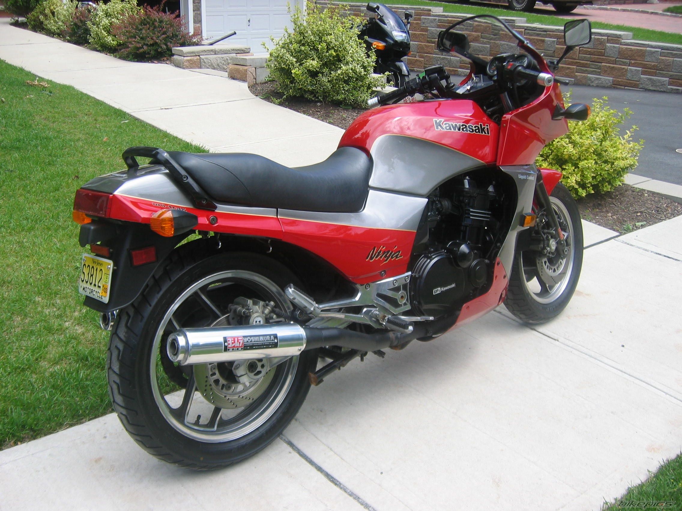 Photo 2547533