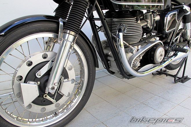 Bike Photo 2547534