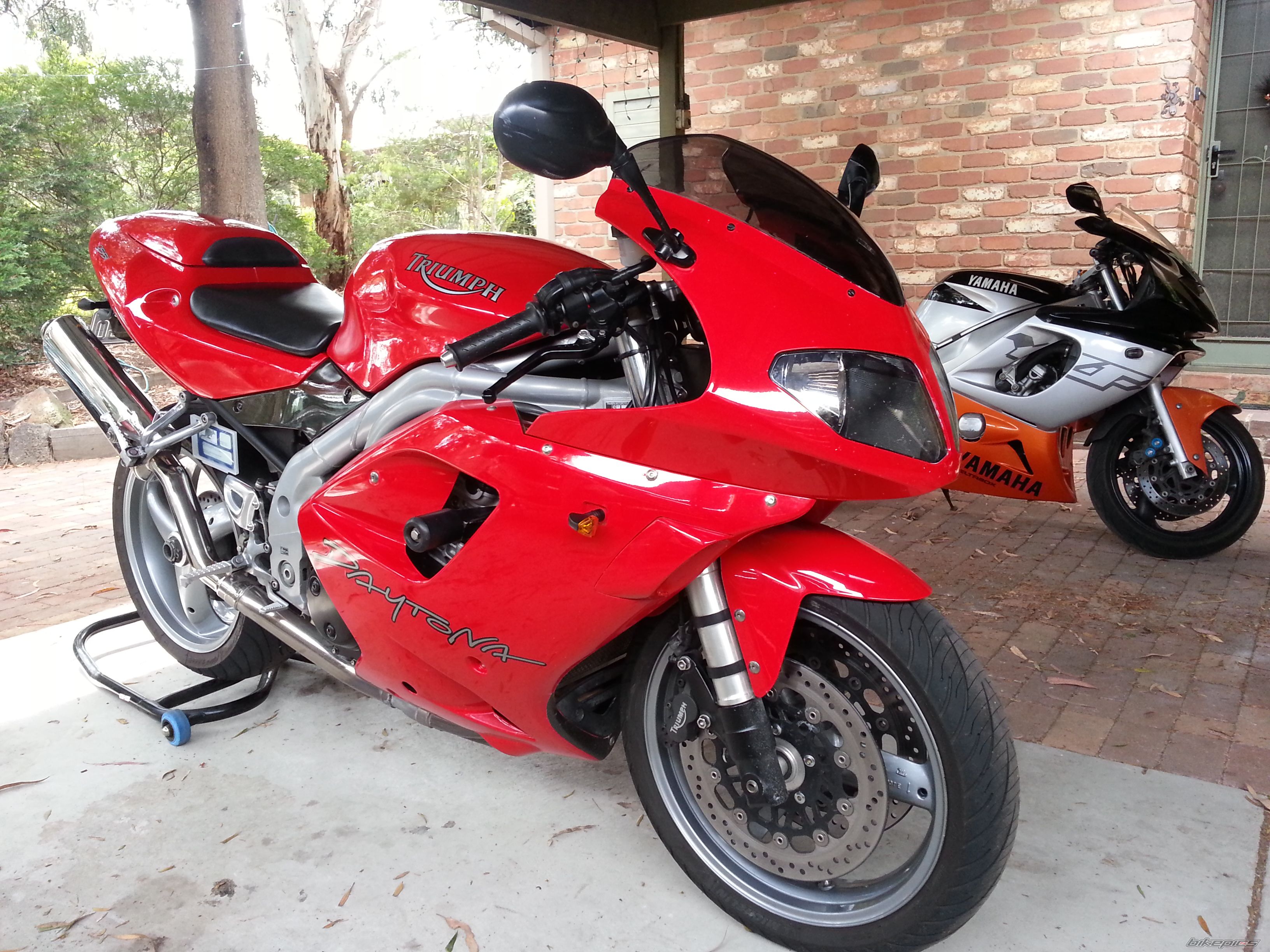 Photo 2547535