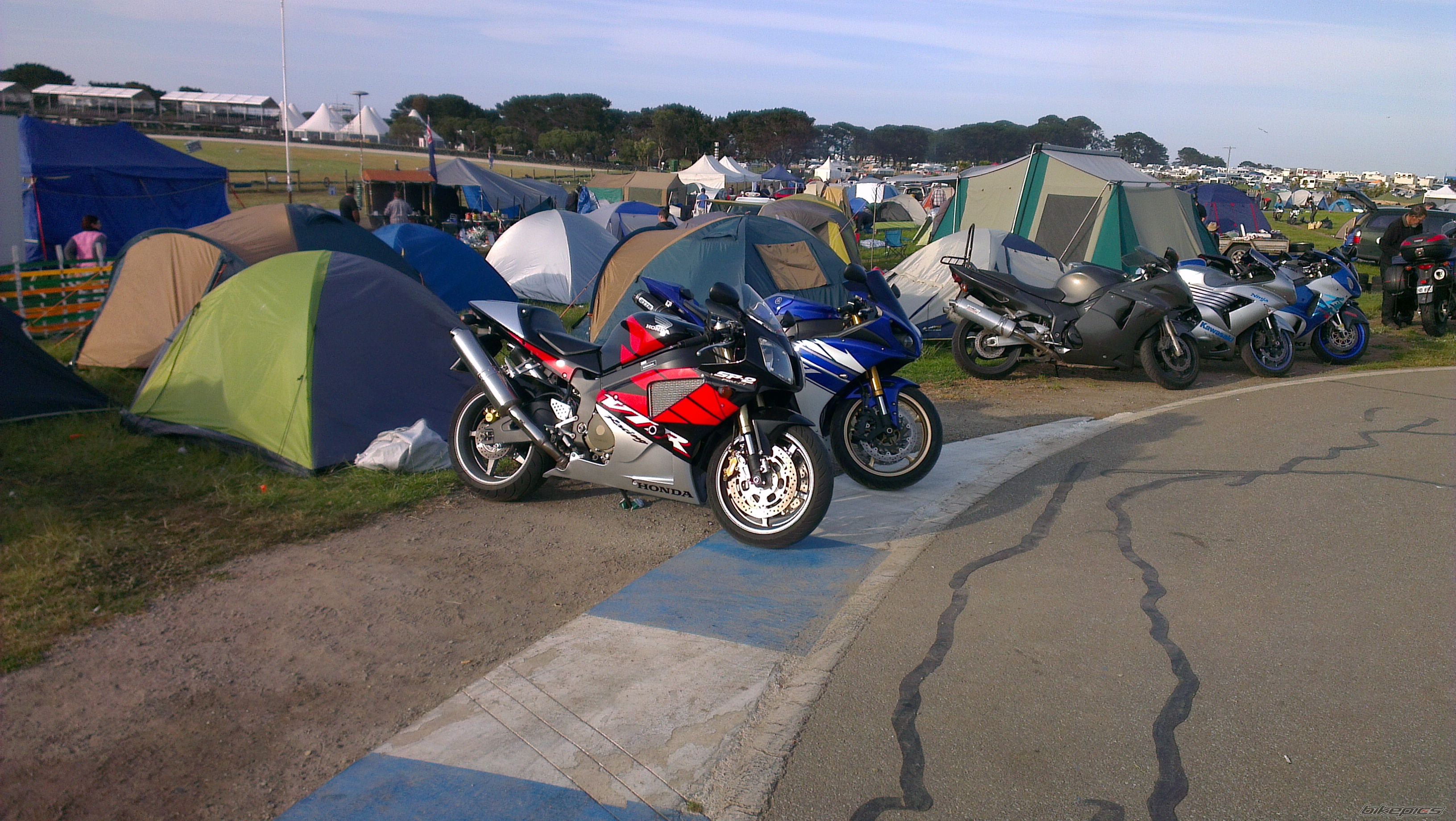 Bike Photo 2547536