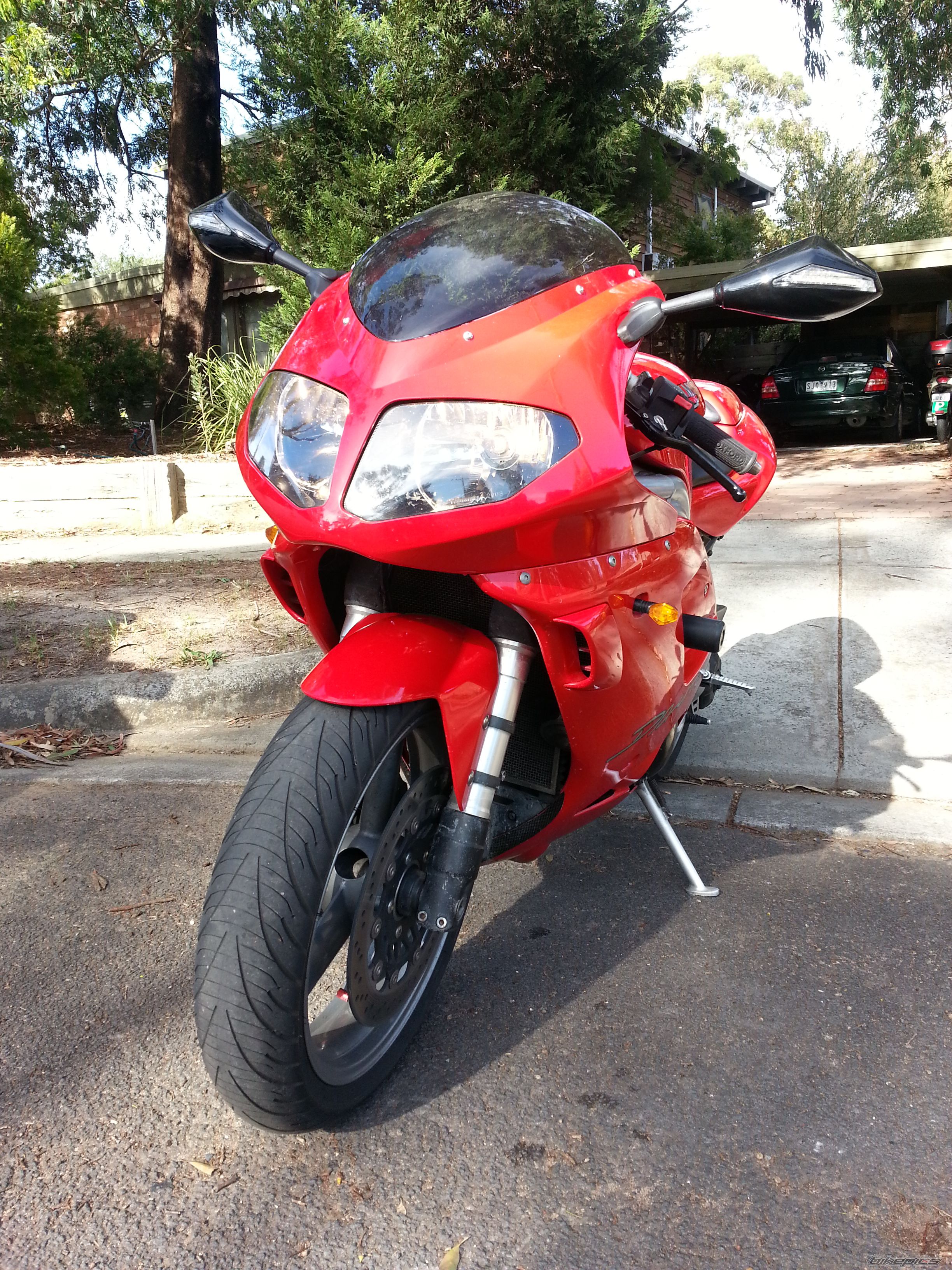 Photo 2547537