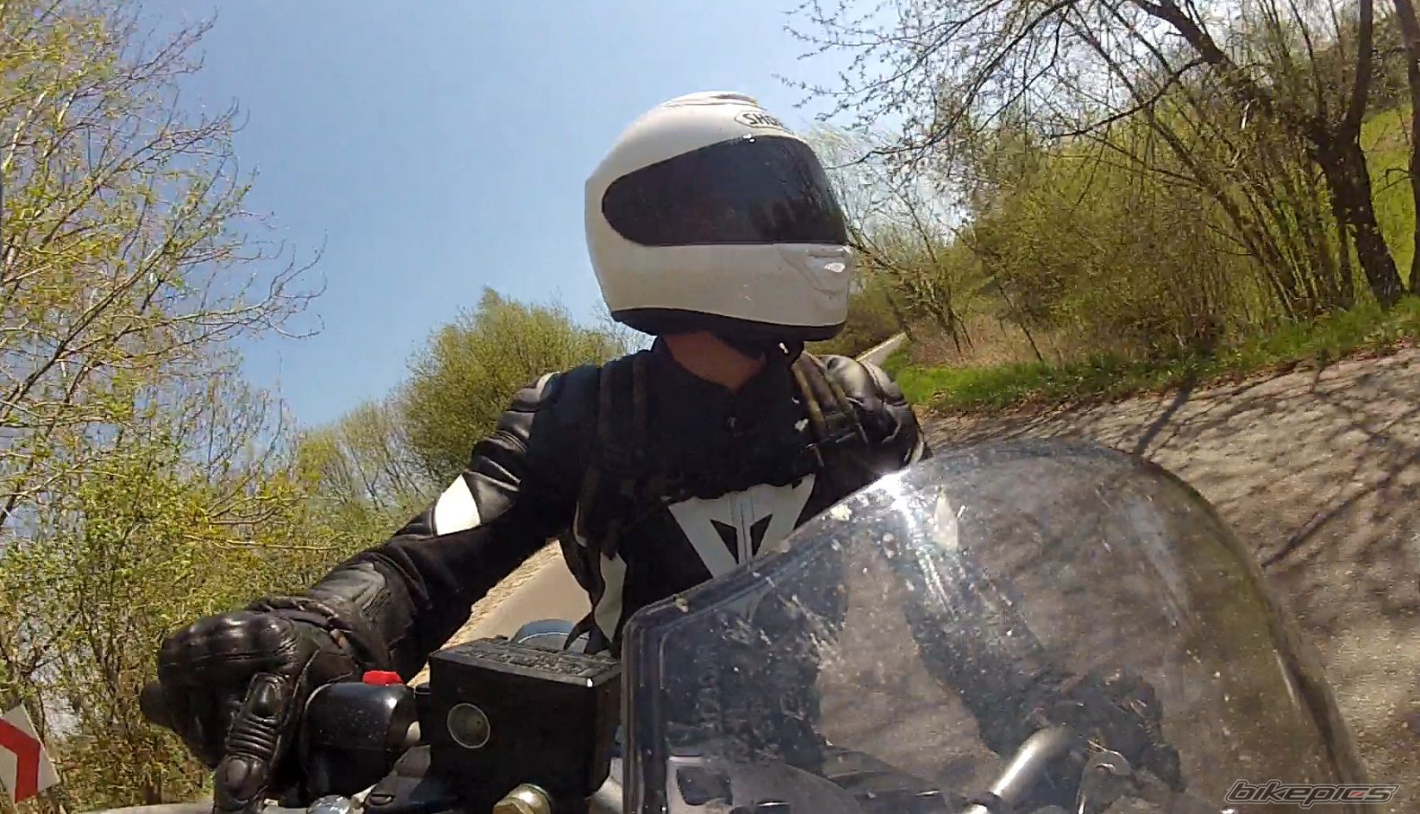 Bike Photo 2547539