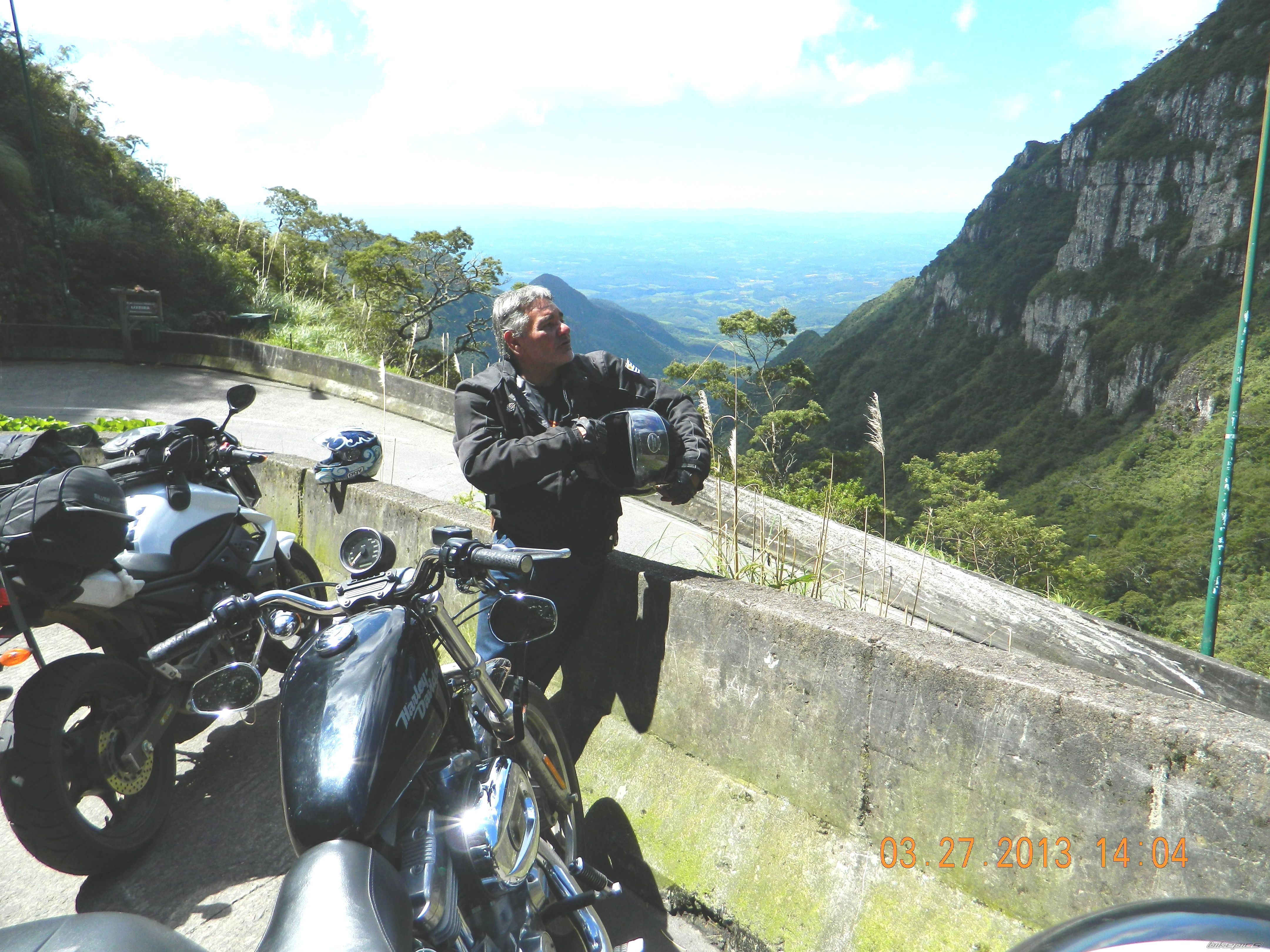 Bike Photo 2547540