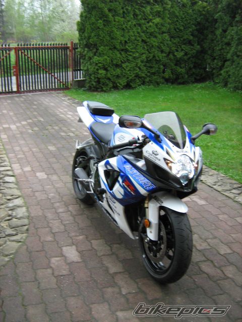 Photo 2547546
