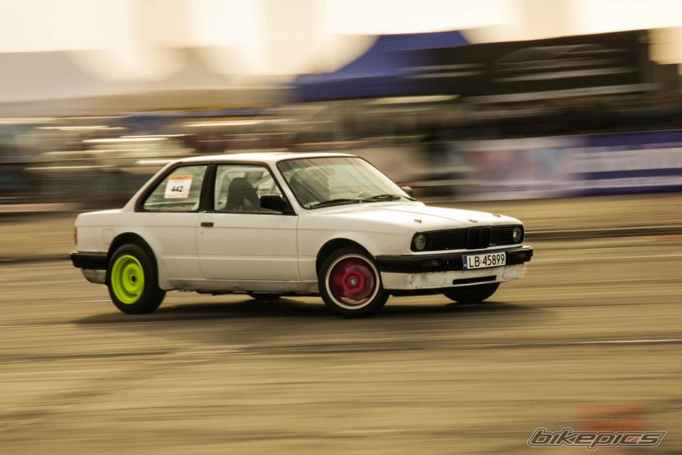 Photo 2547550