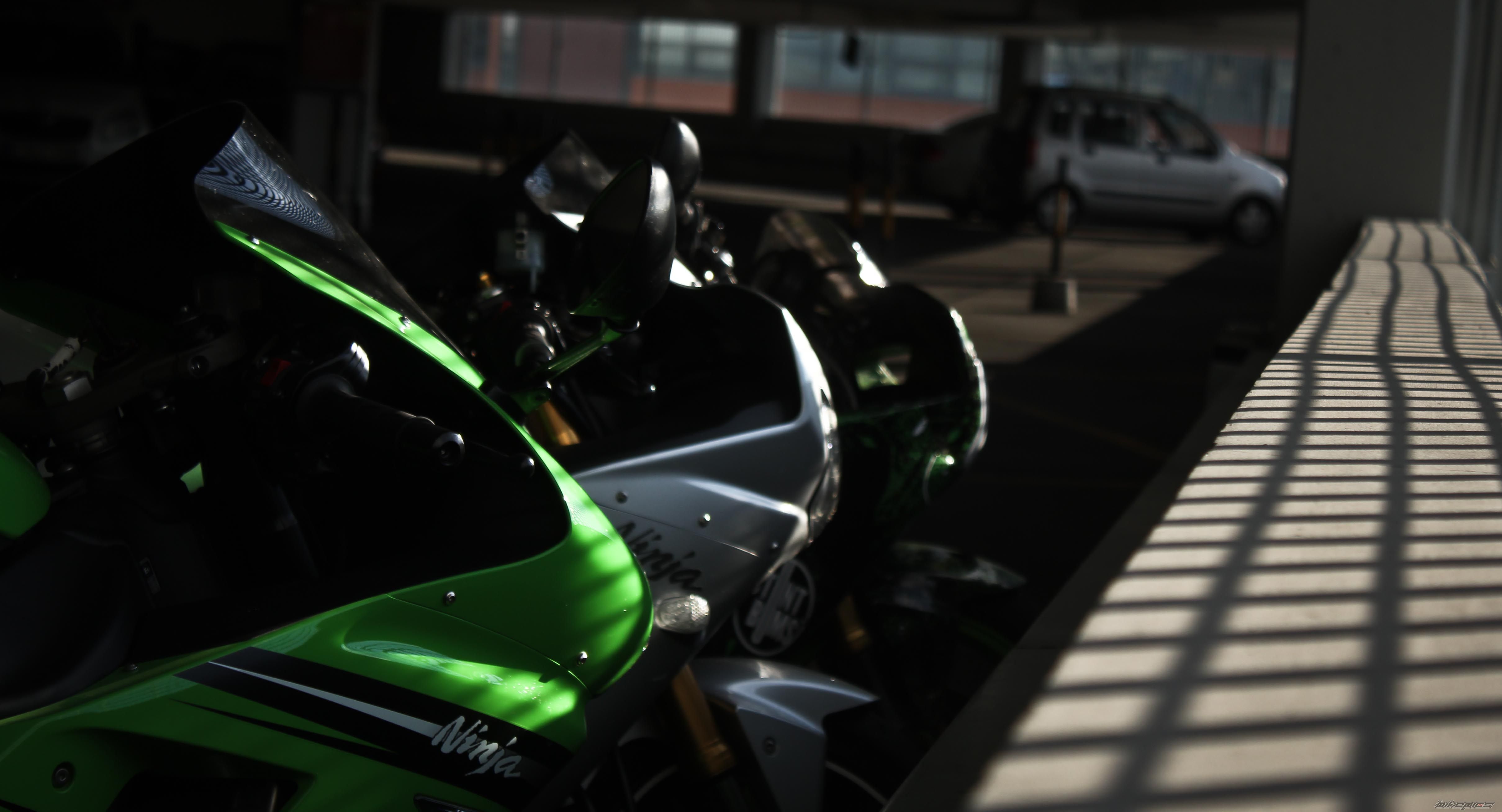 Photo 2547561