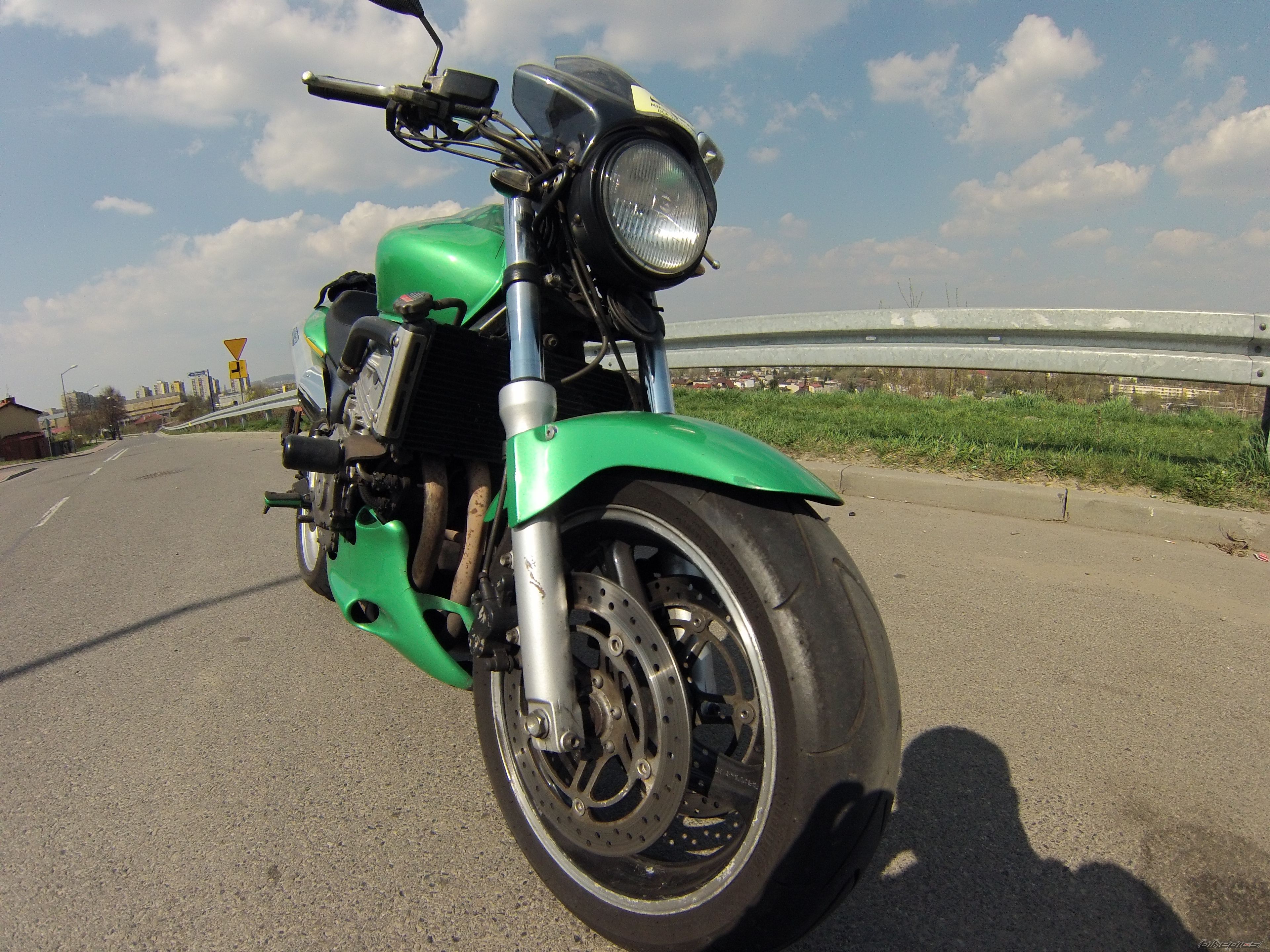 Photo 2547578