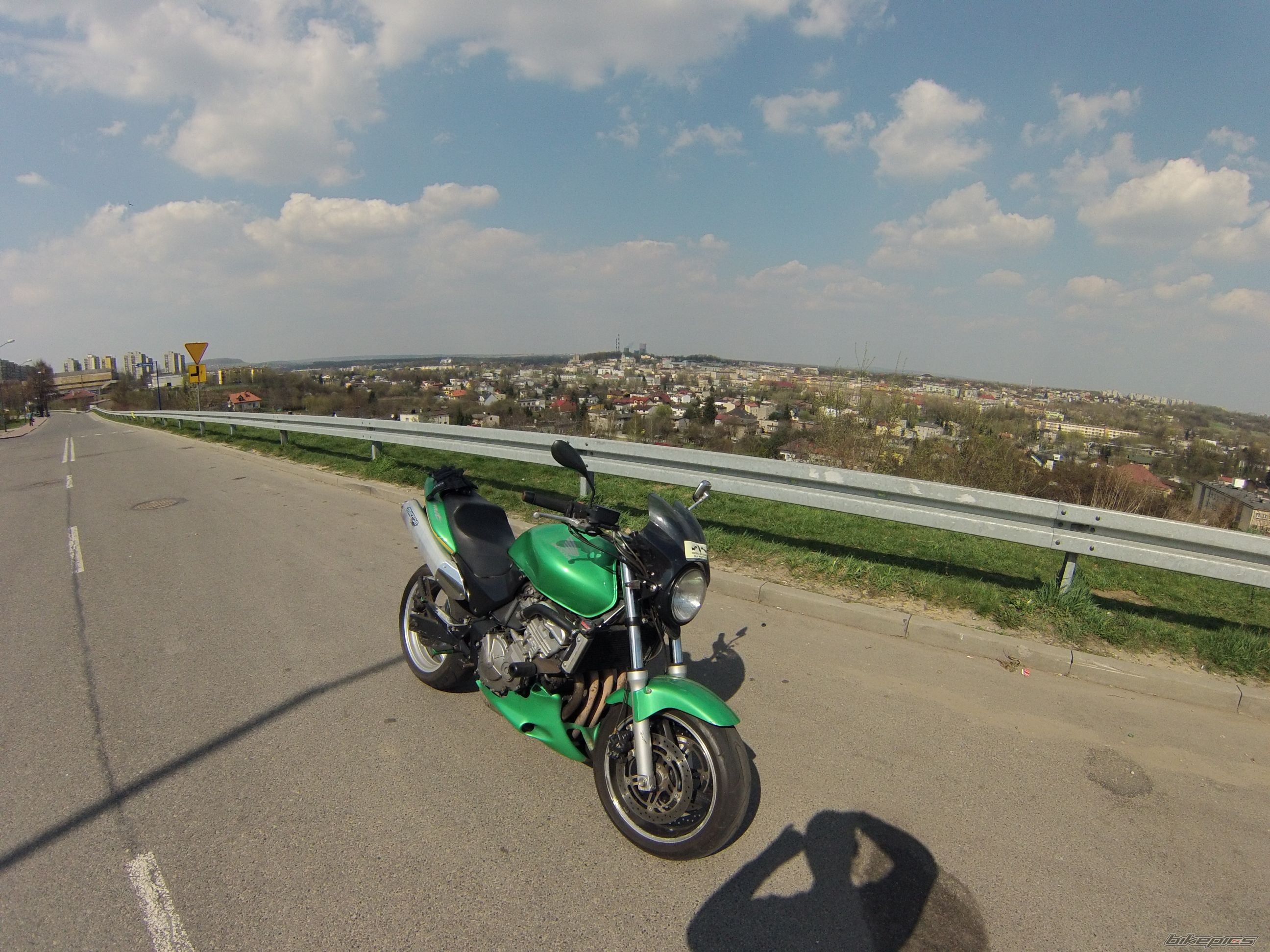 Photo 2547579