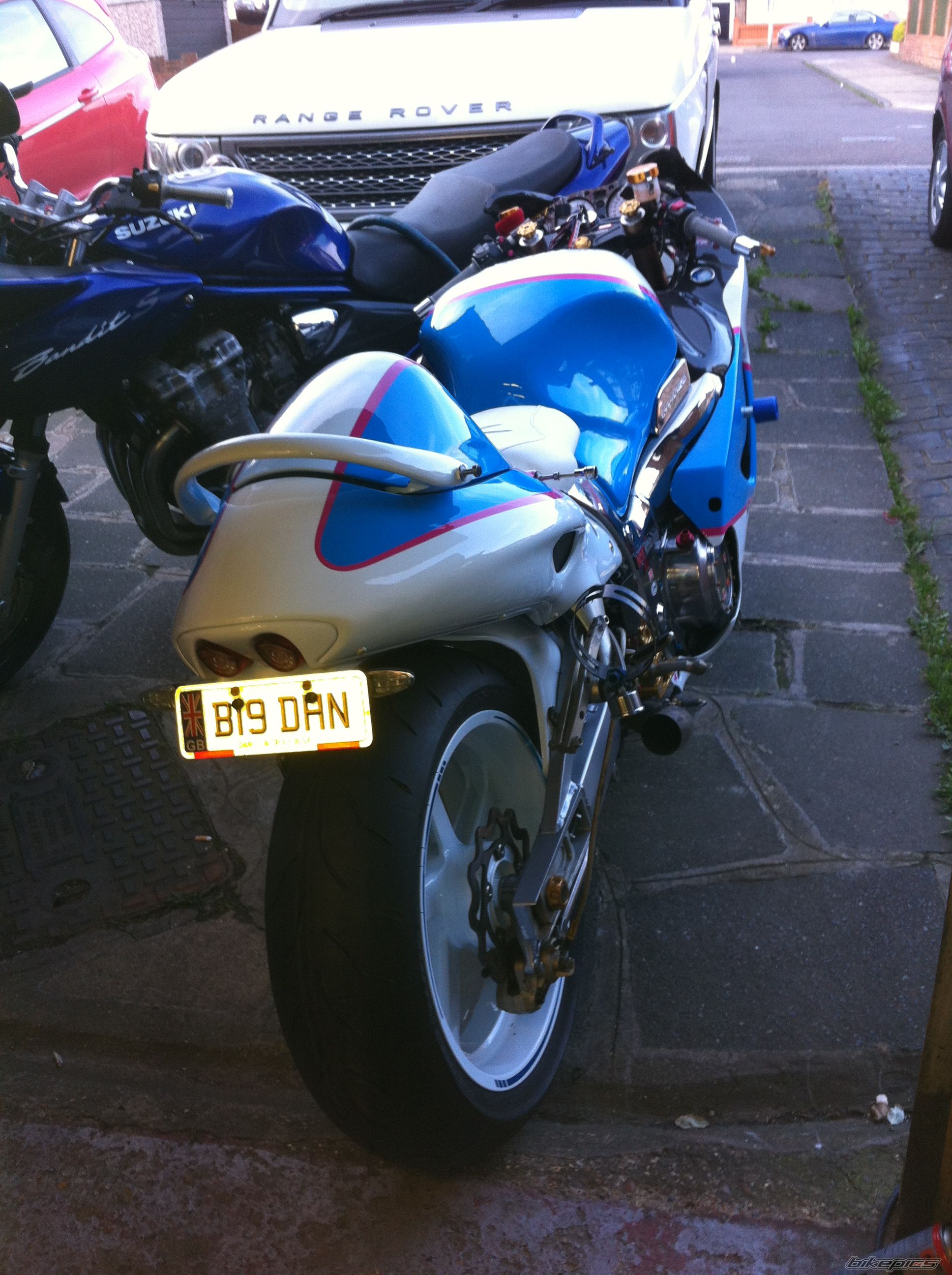 Photo 2547583