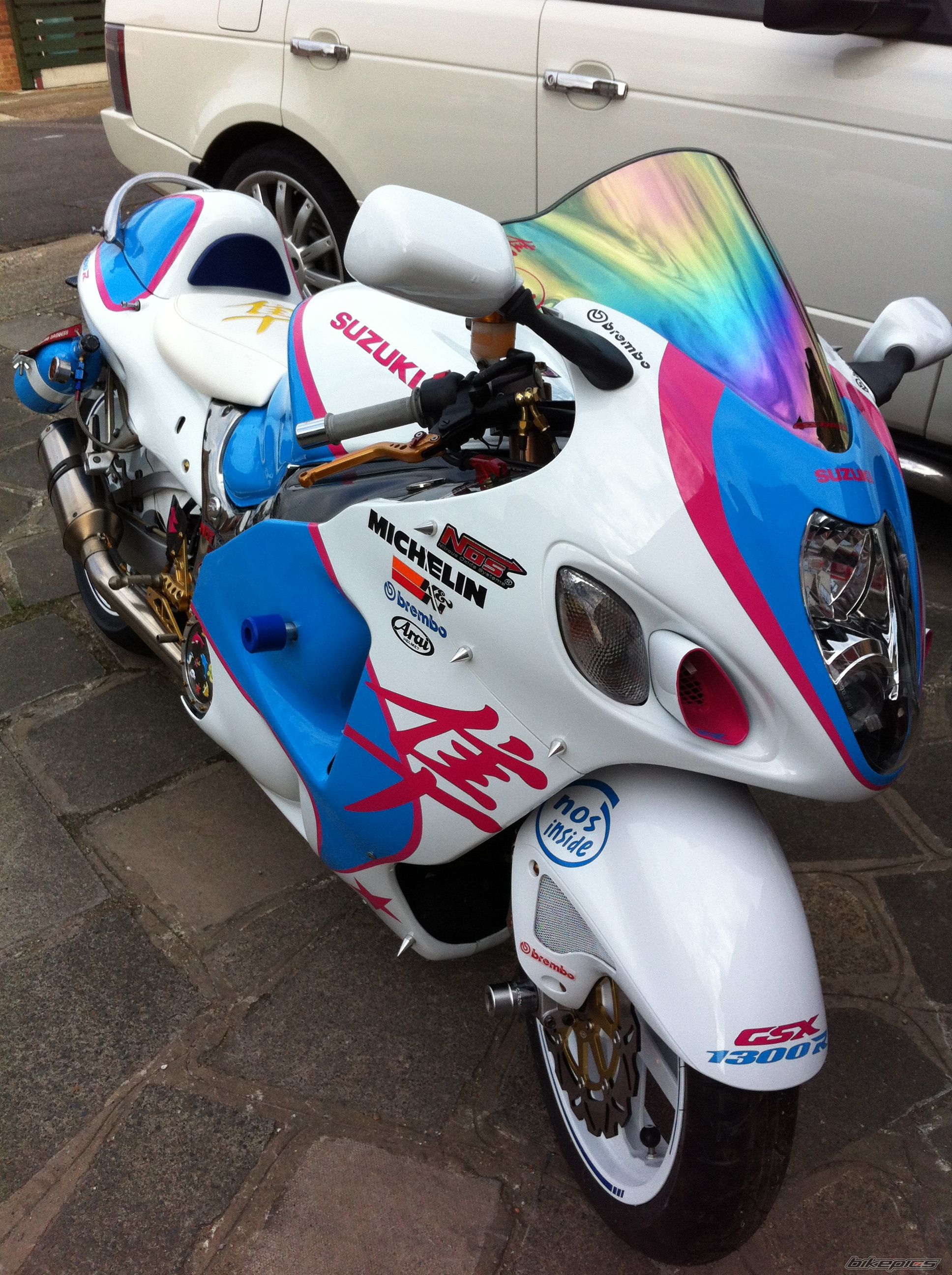 Photo 2547589