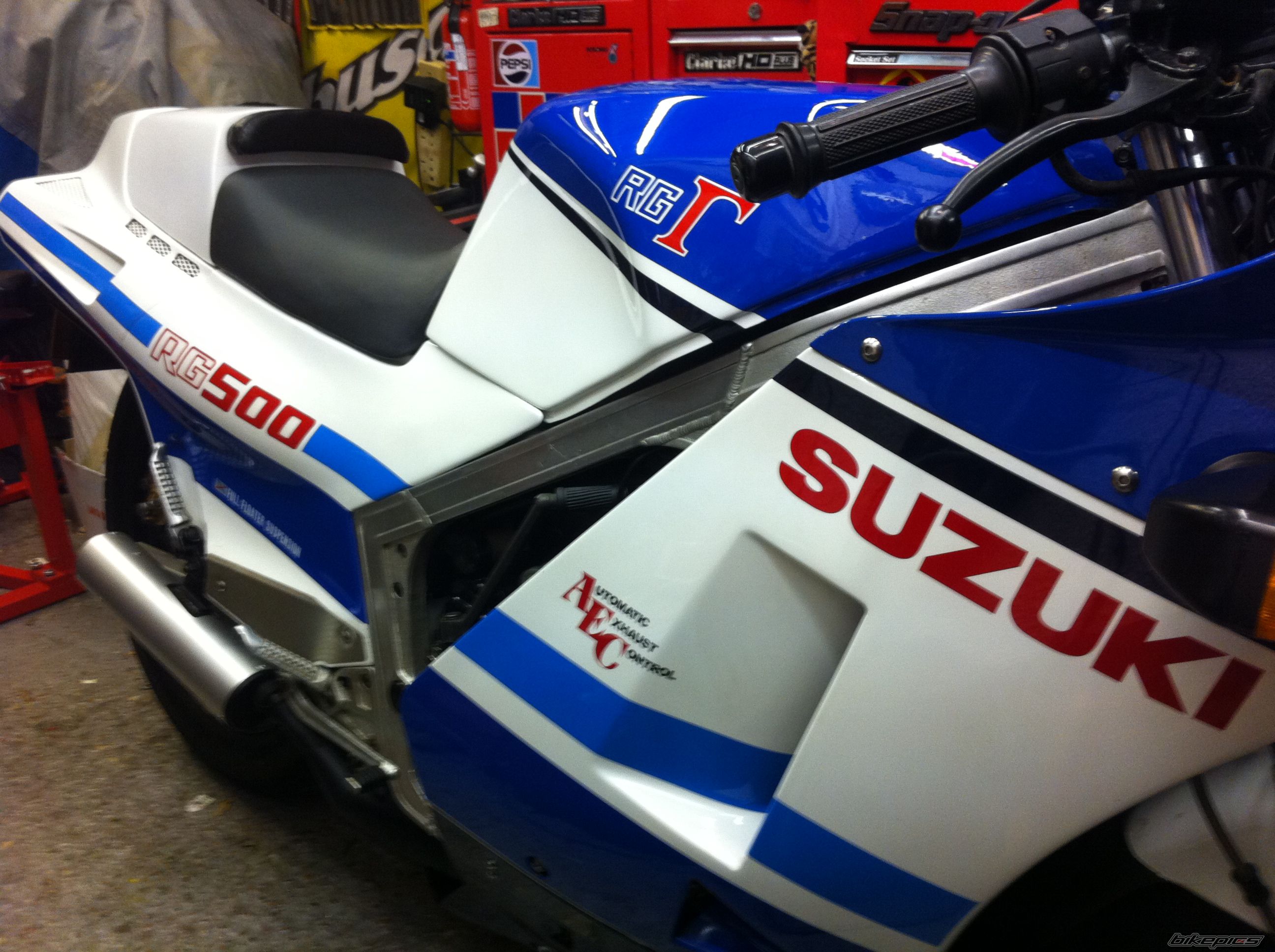Photo 2547591