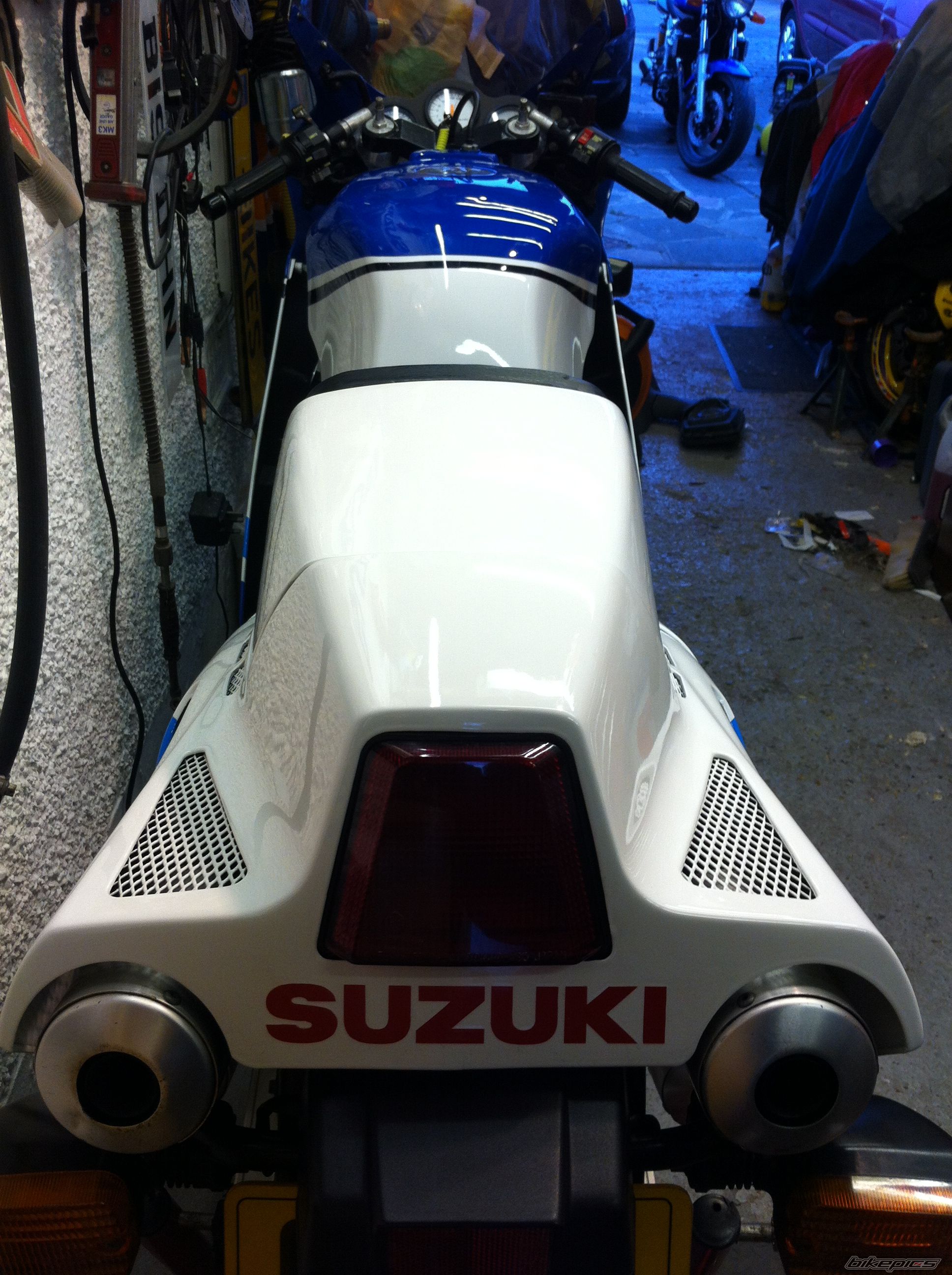 Photo 2547594