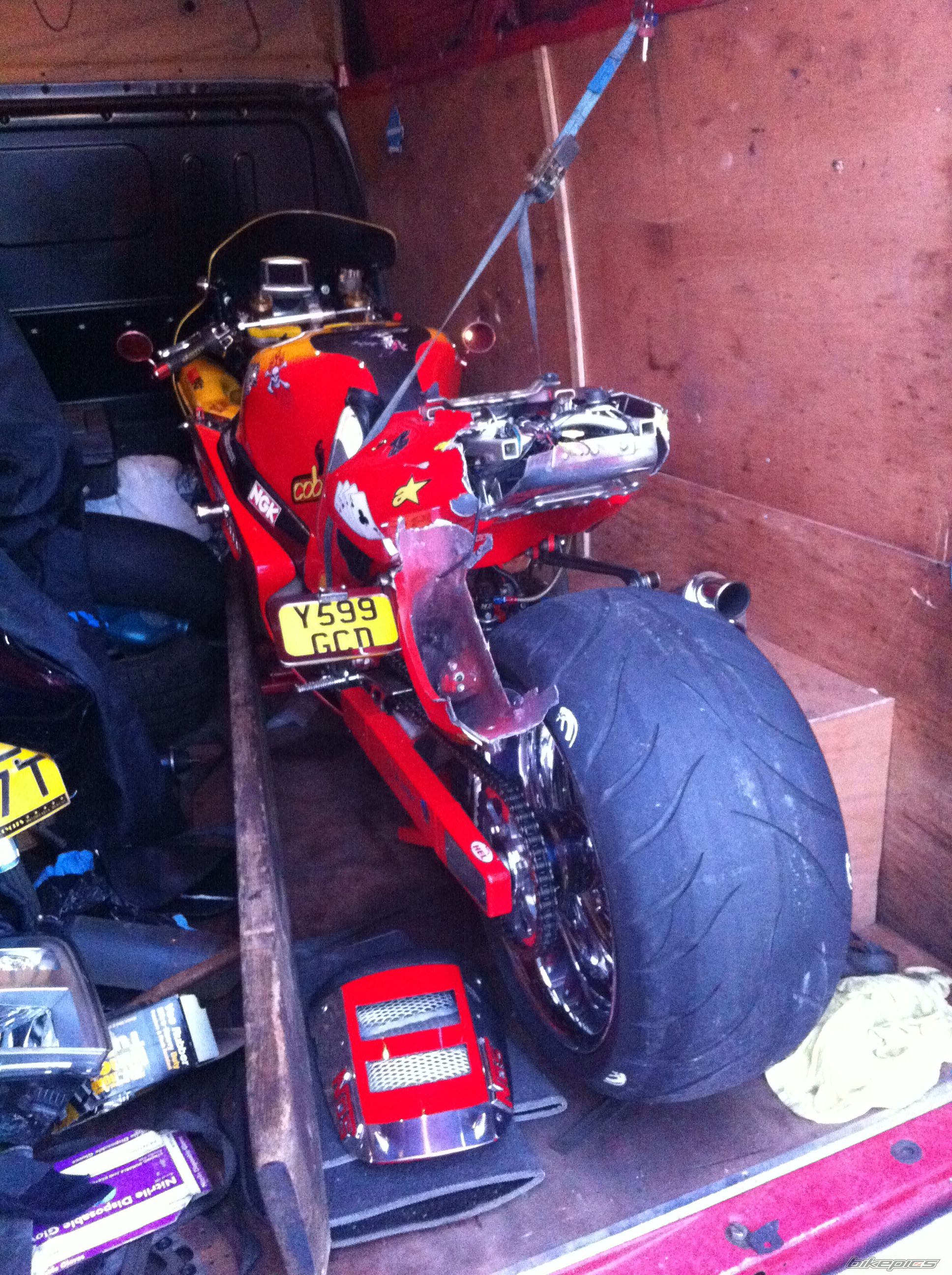 Photo 2547601