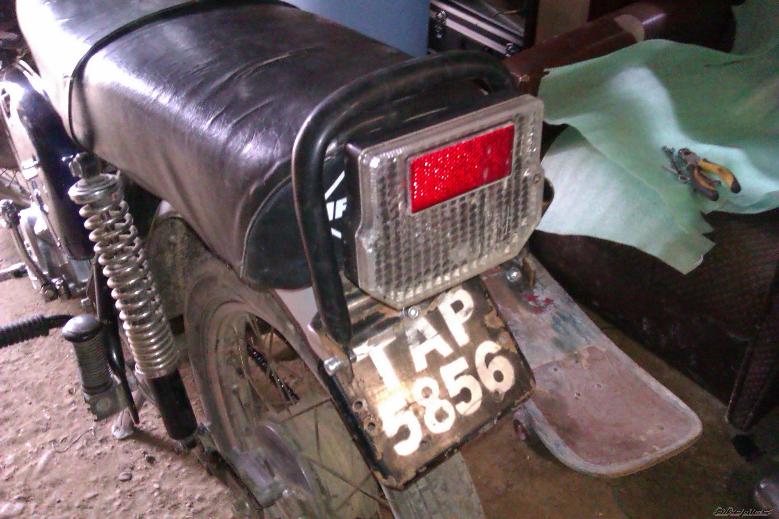 Photo 2547603