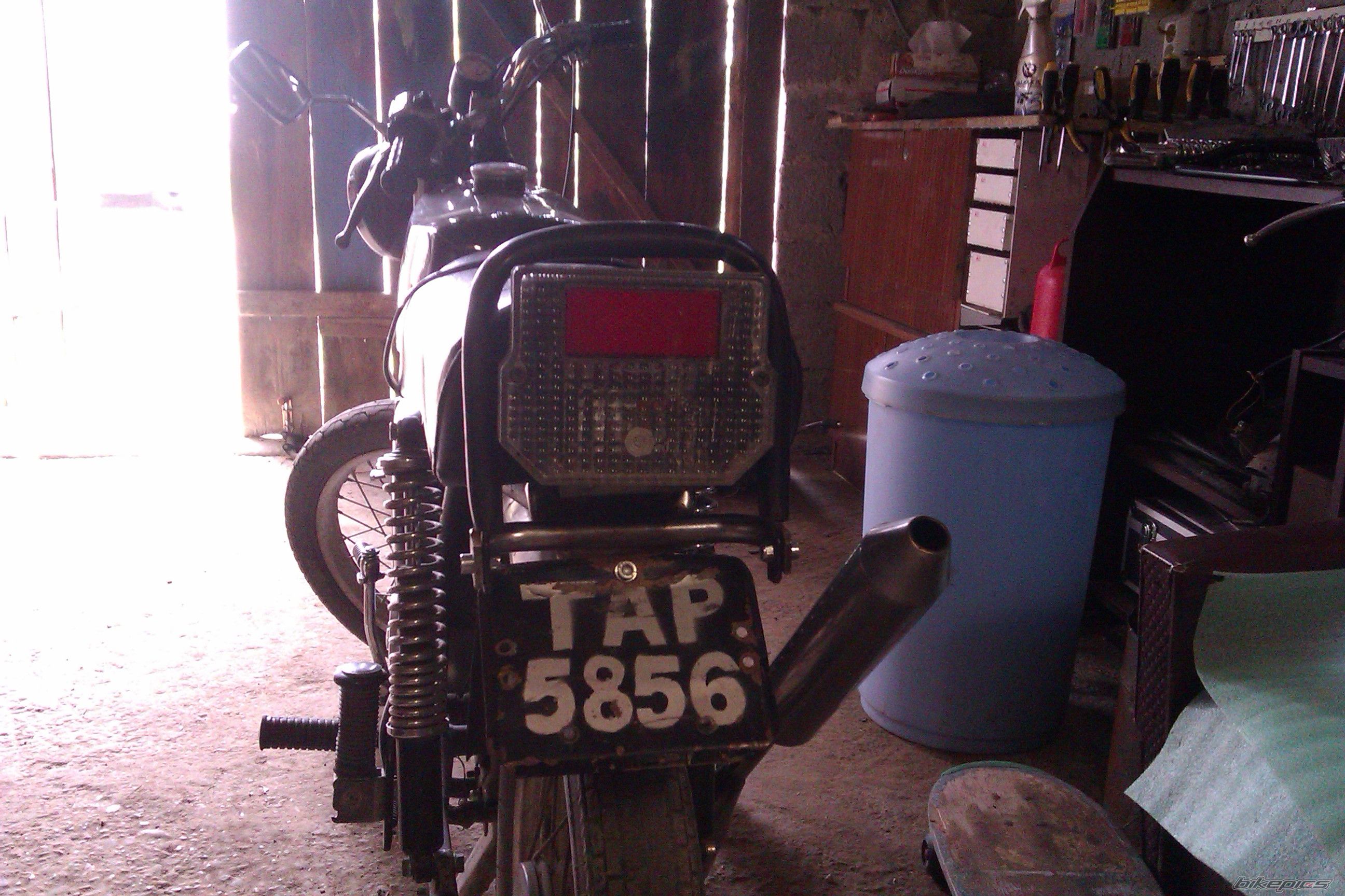 Photo 2547605