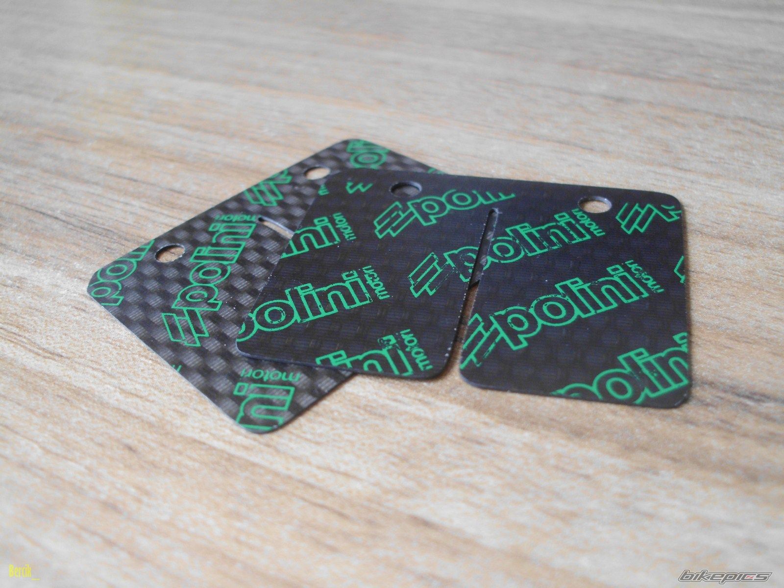 Photo 2547608