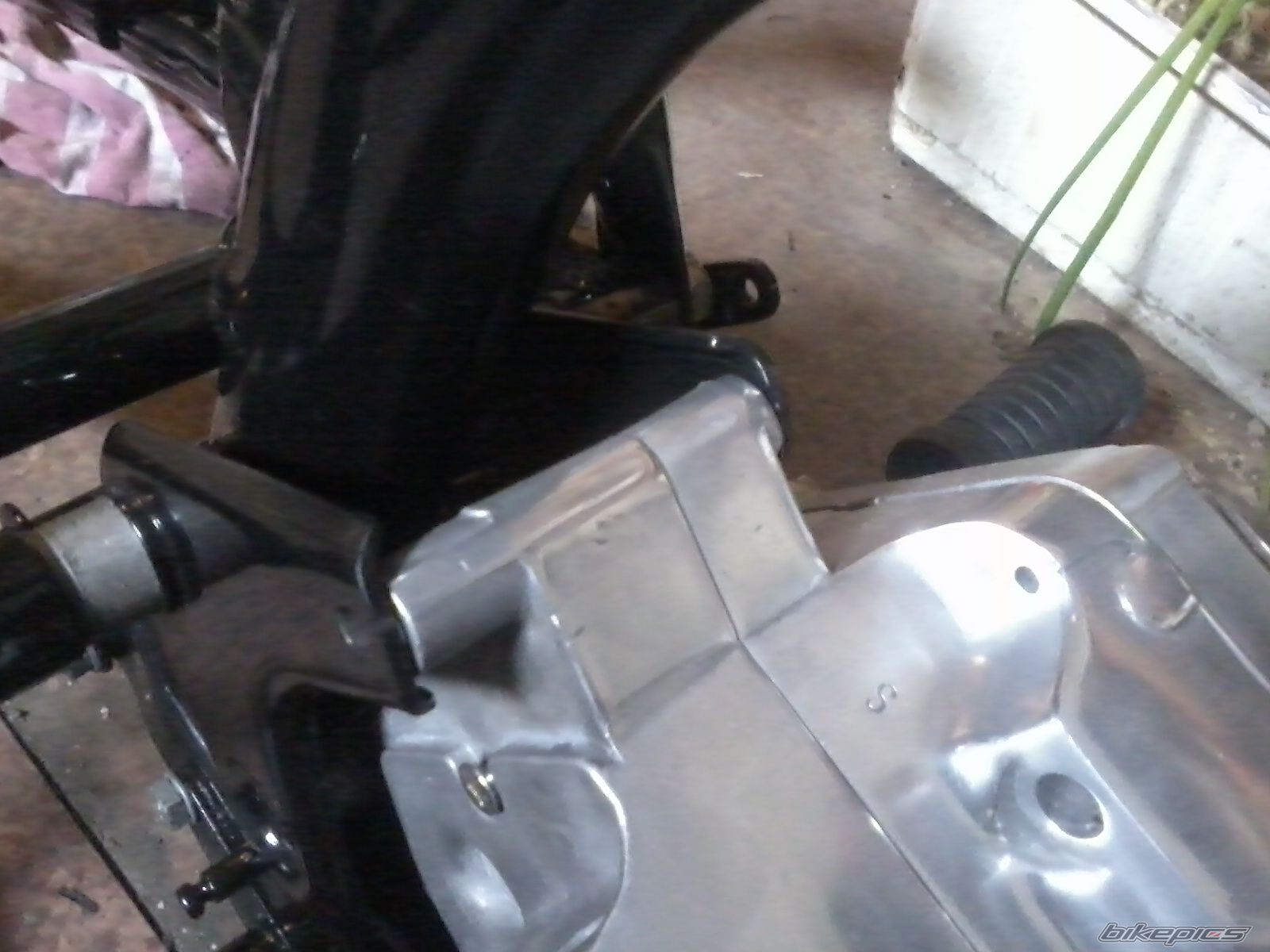 Photo 2547613