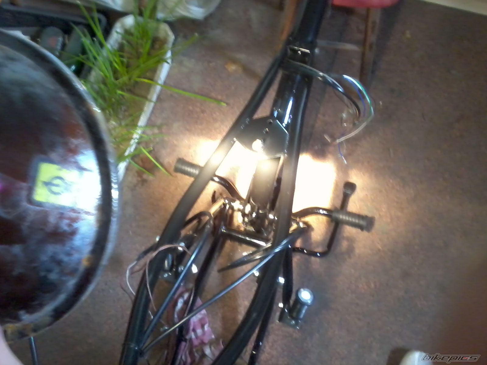 Bike Photo 2547615