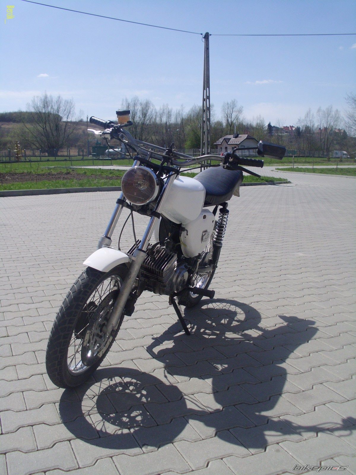 Photo 2547617