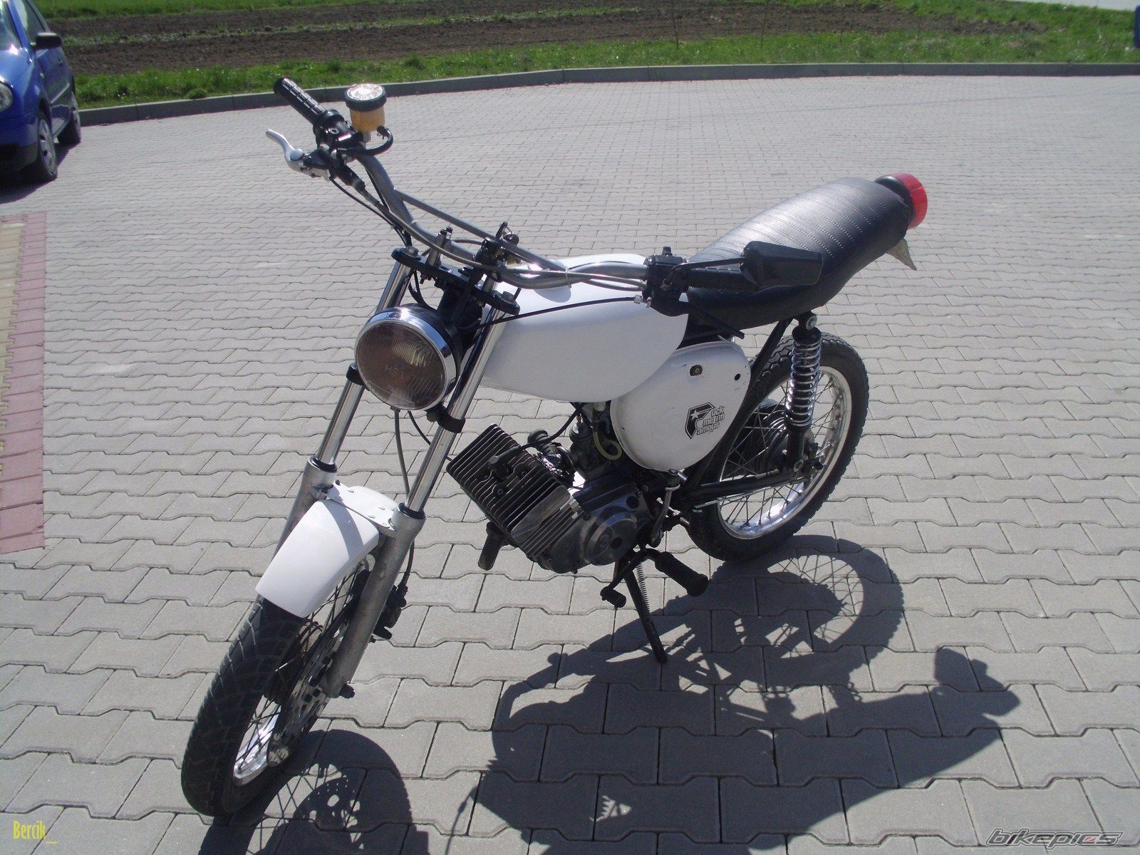 Photo 2547619