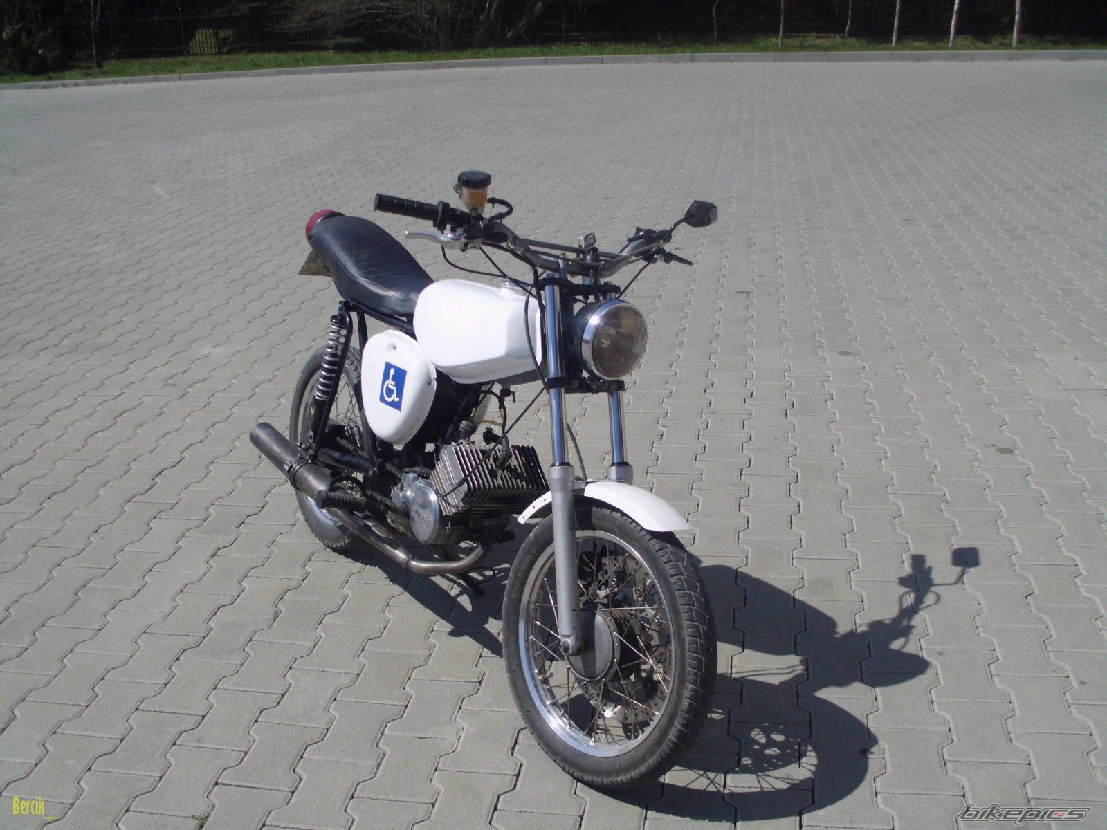 Photo 2547620