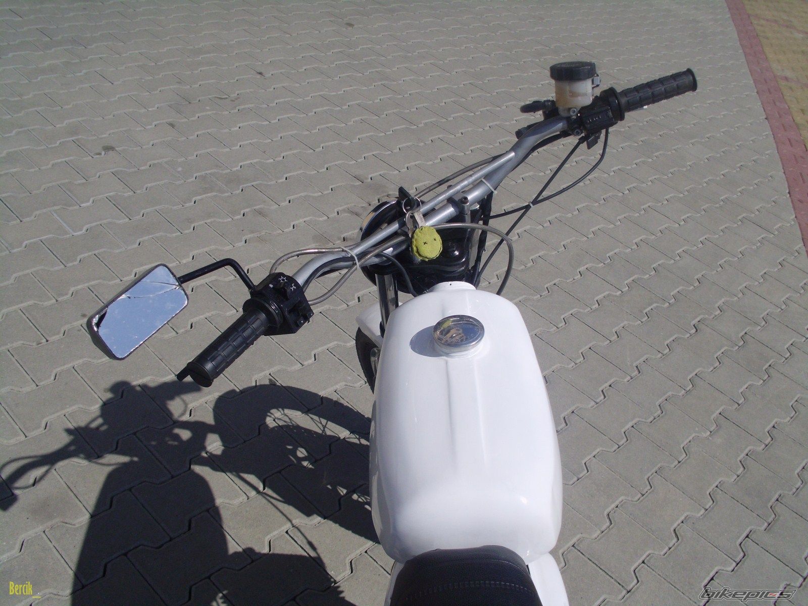 Photo 2547621