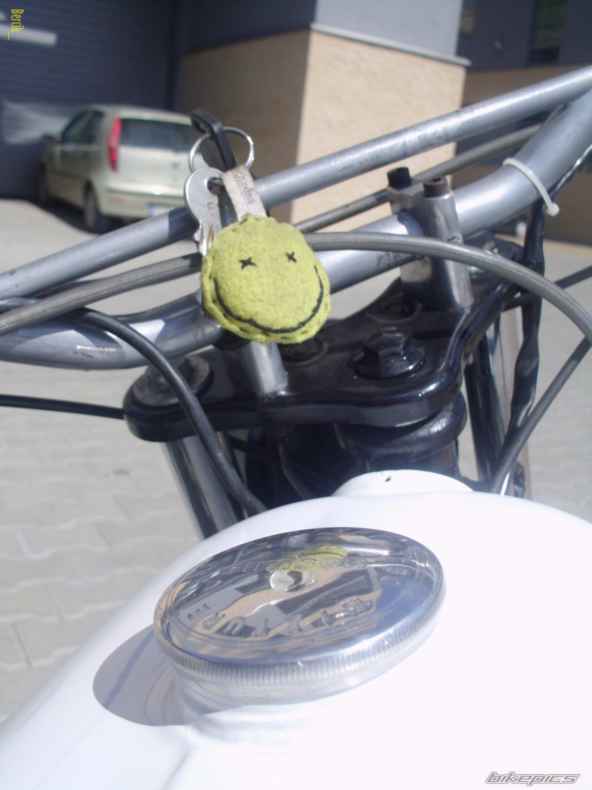 Photo 2547622