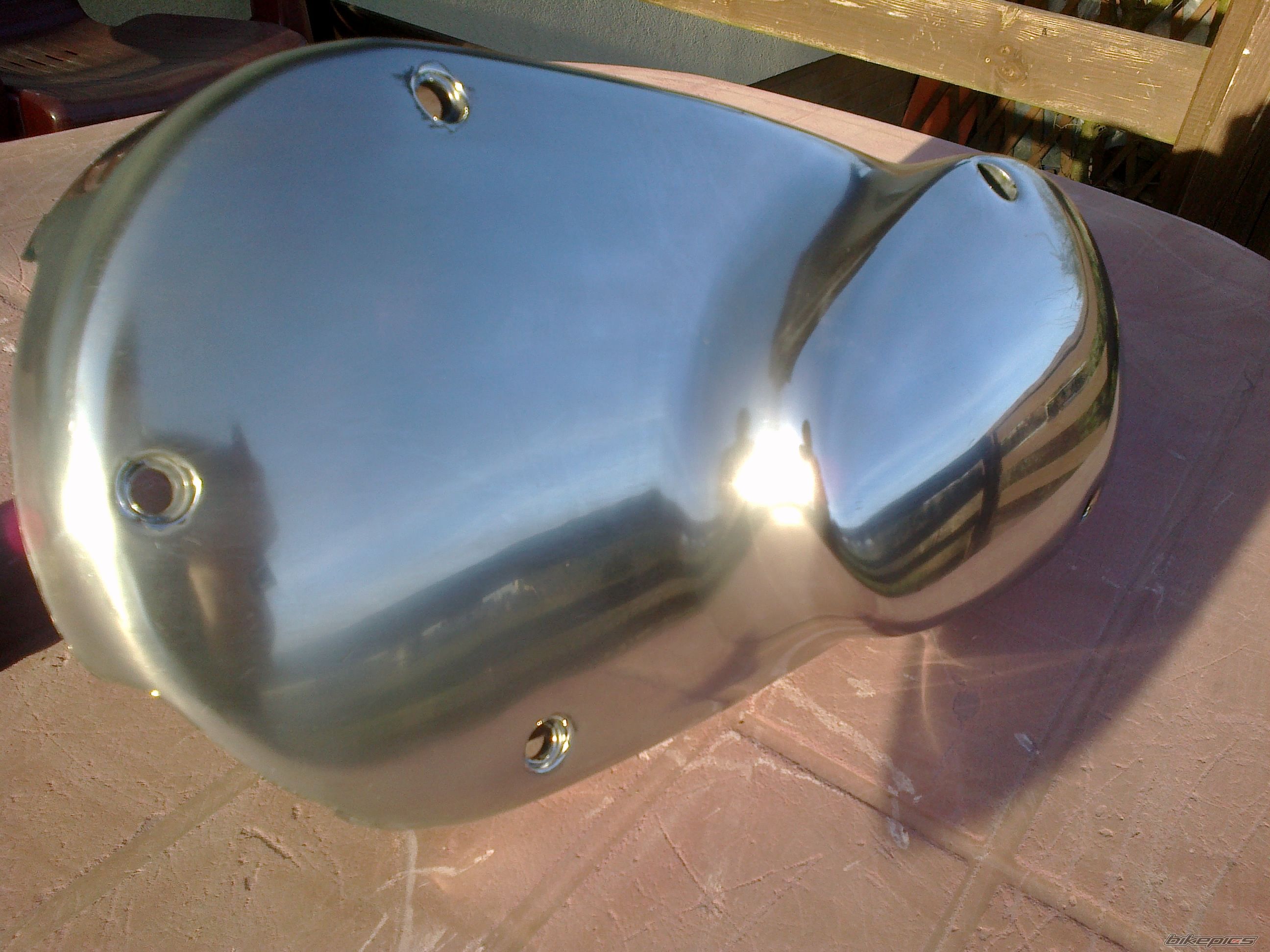Photo 2547625