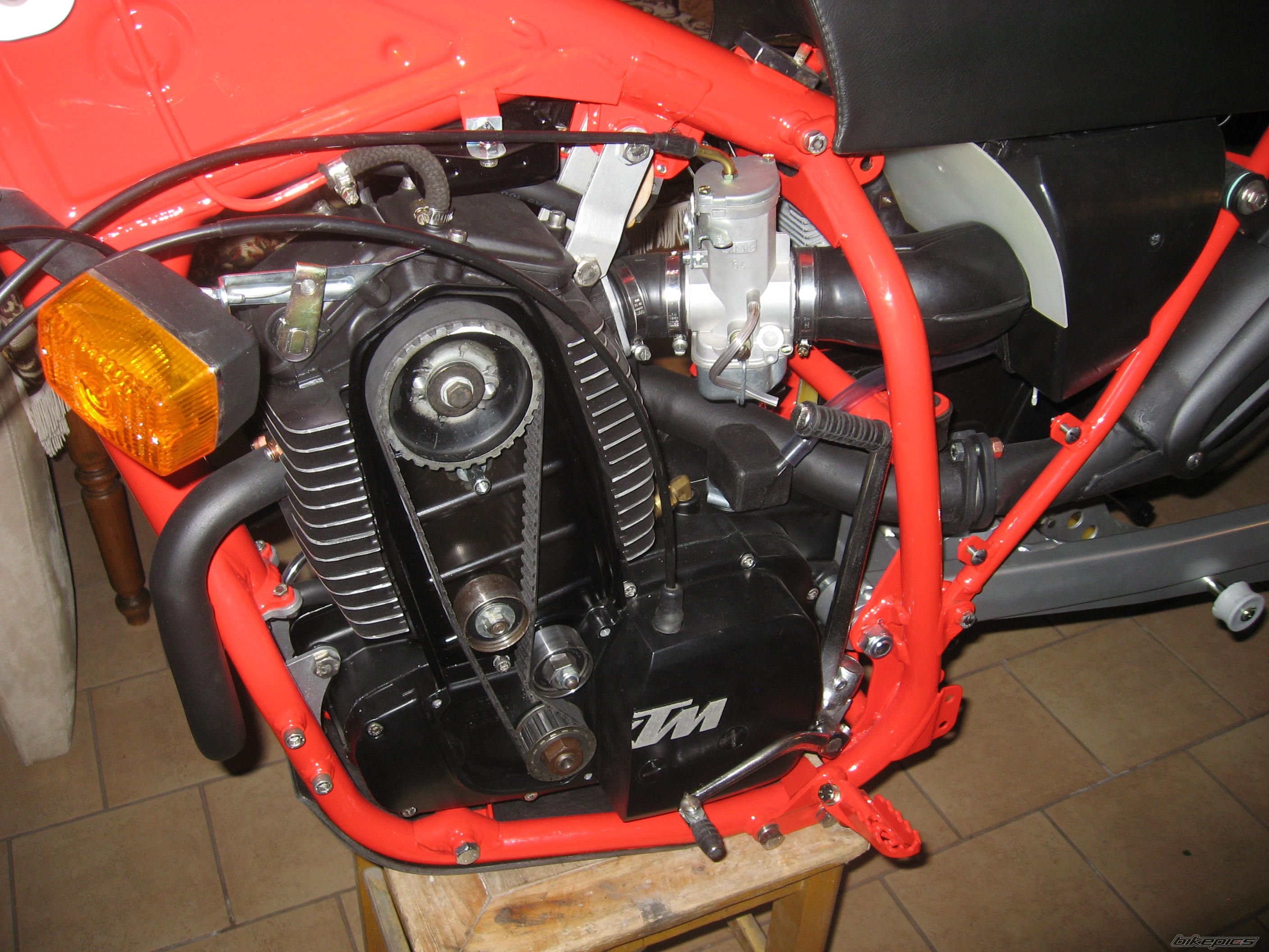 Photo 2547633