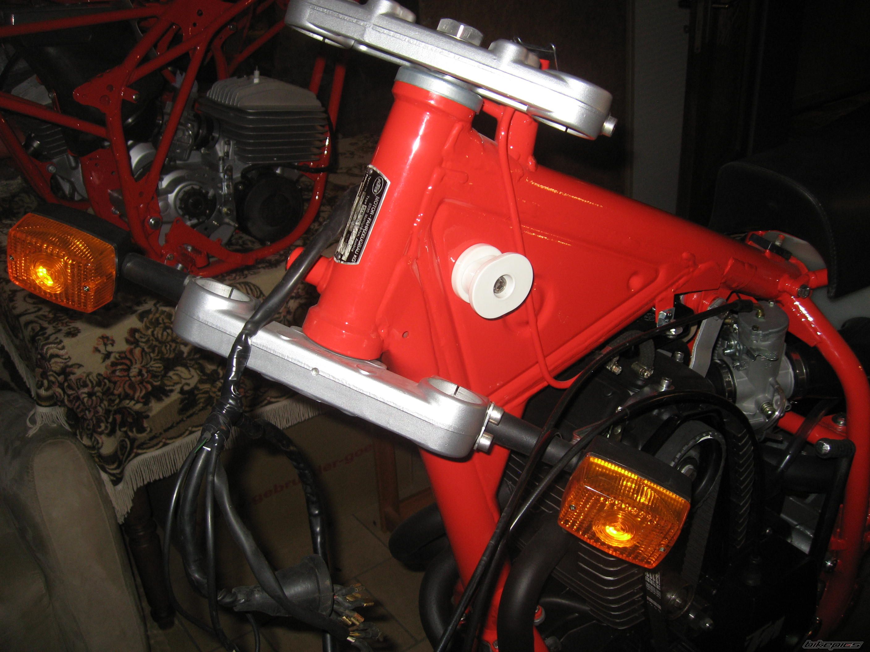 Photo 2547634