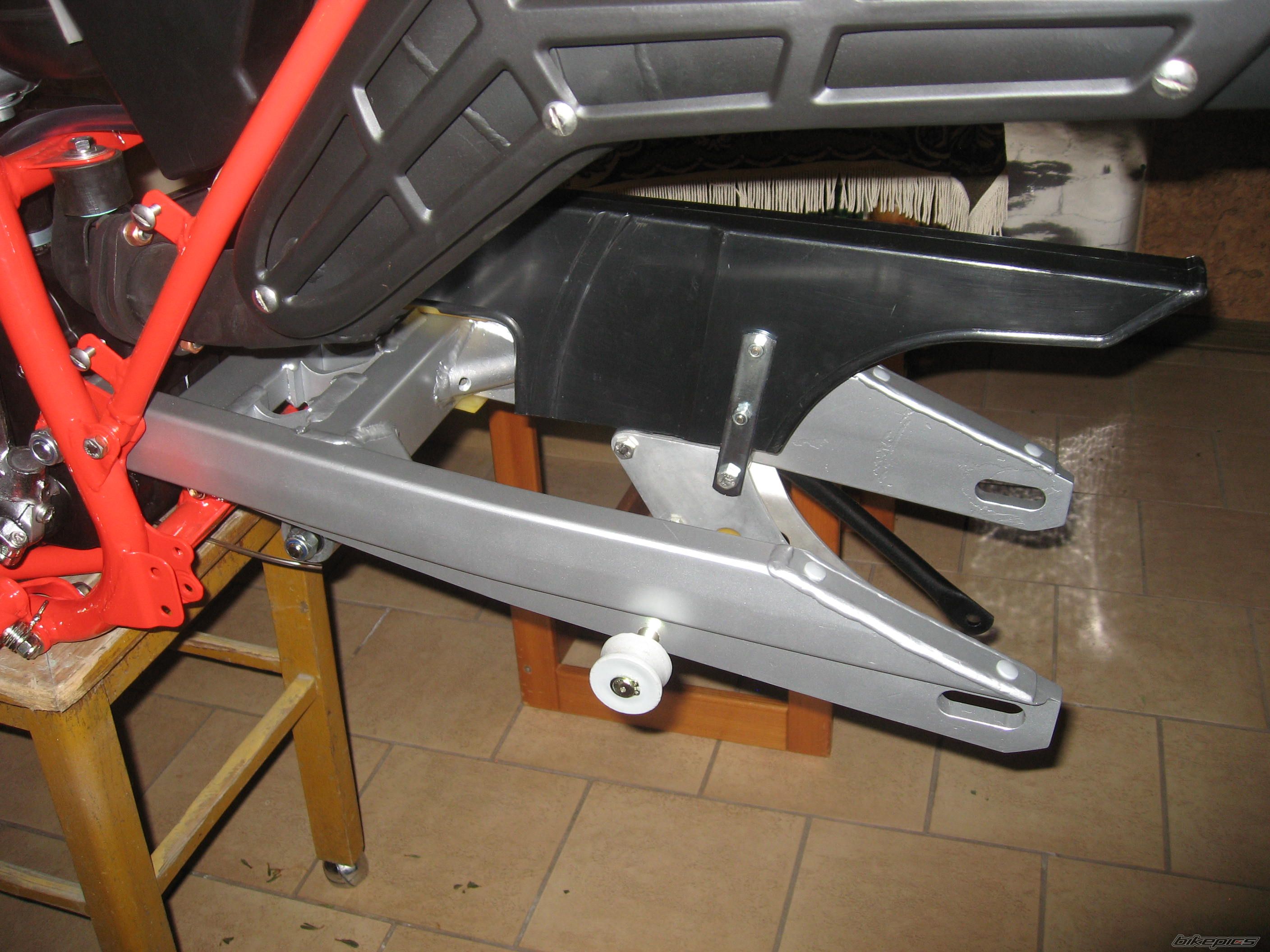 Photo 2547635