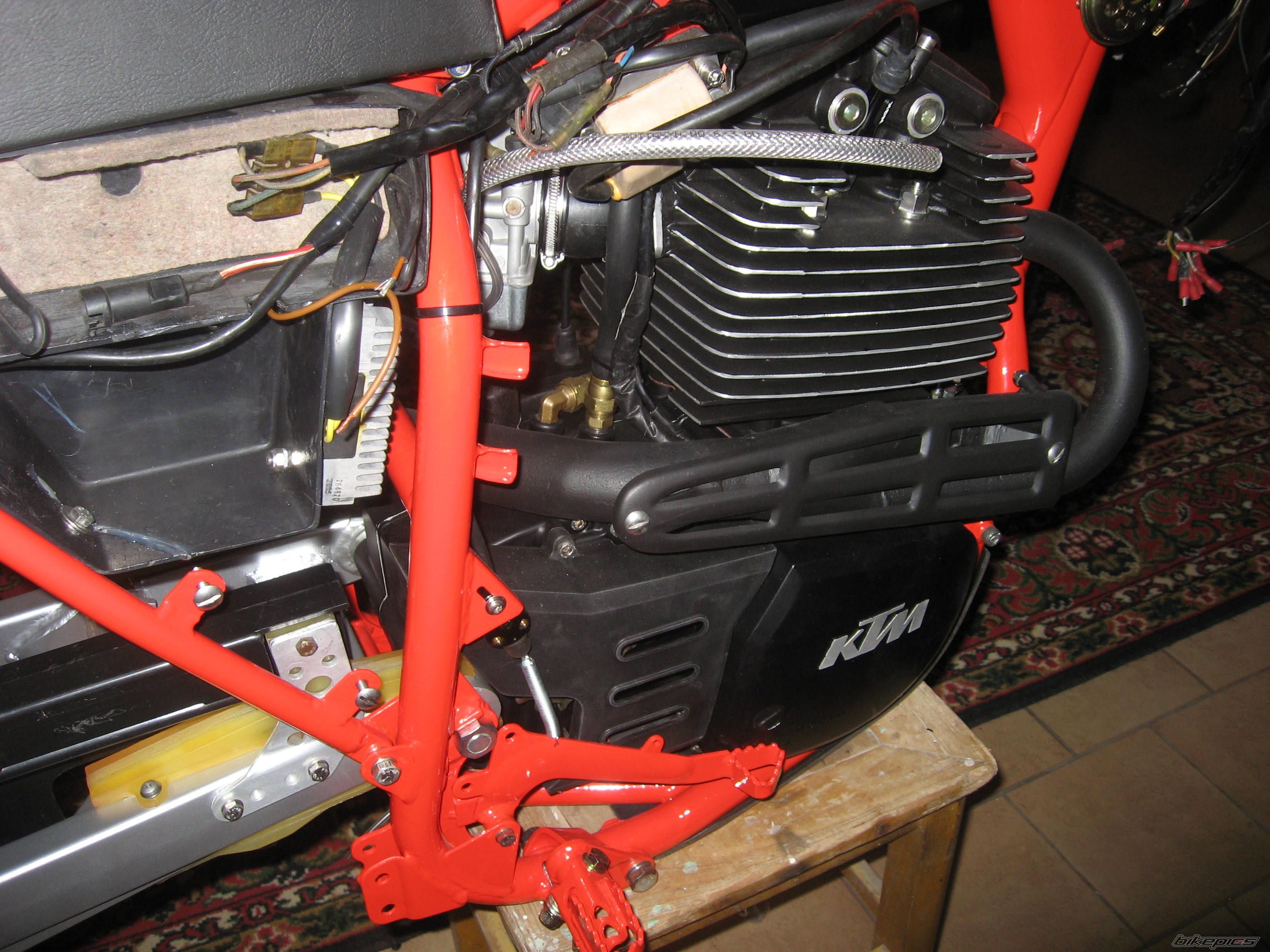 Photo 2547636