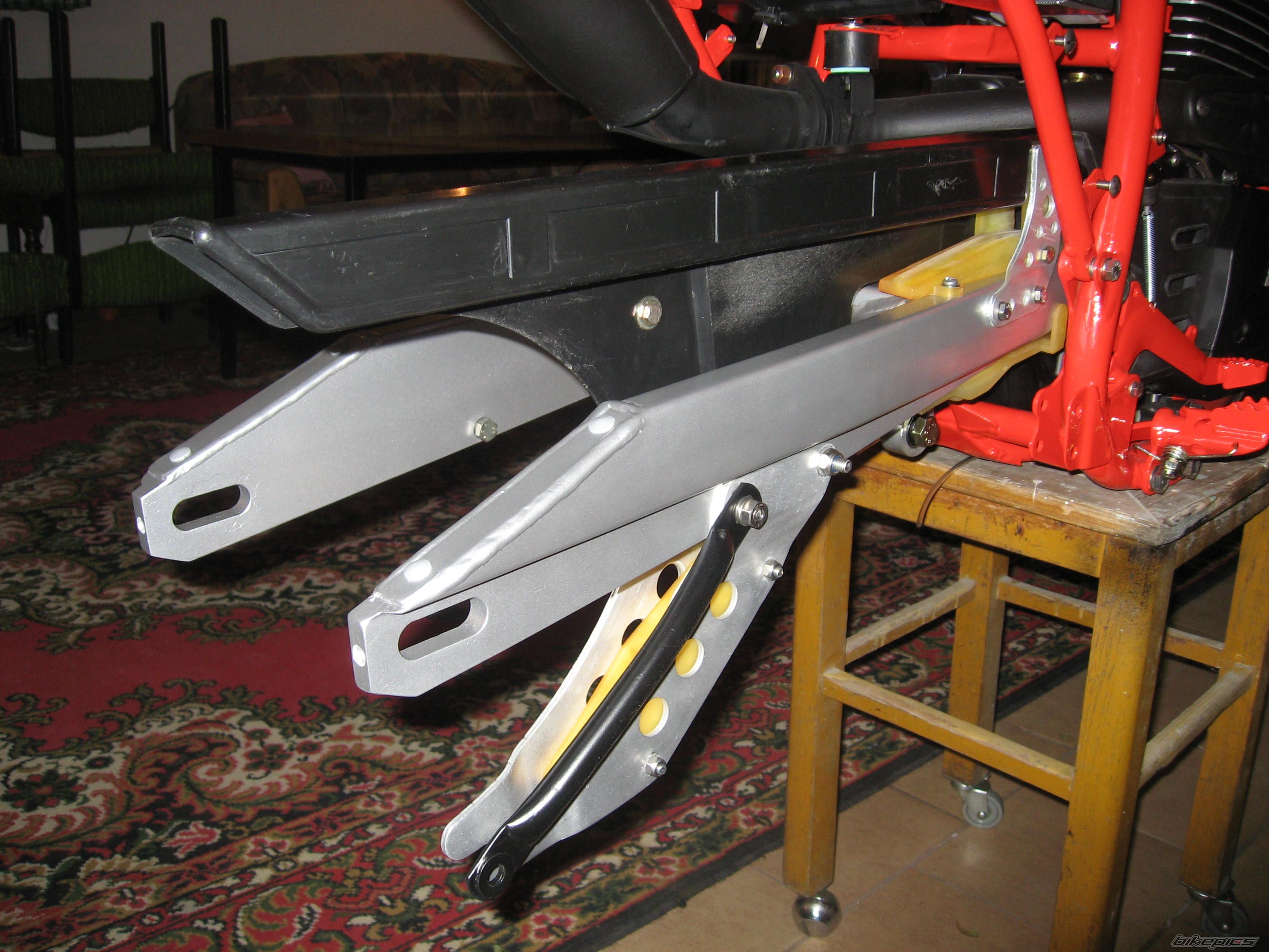 Photo 2547638